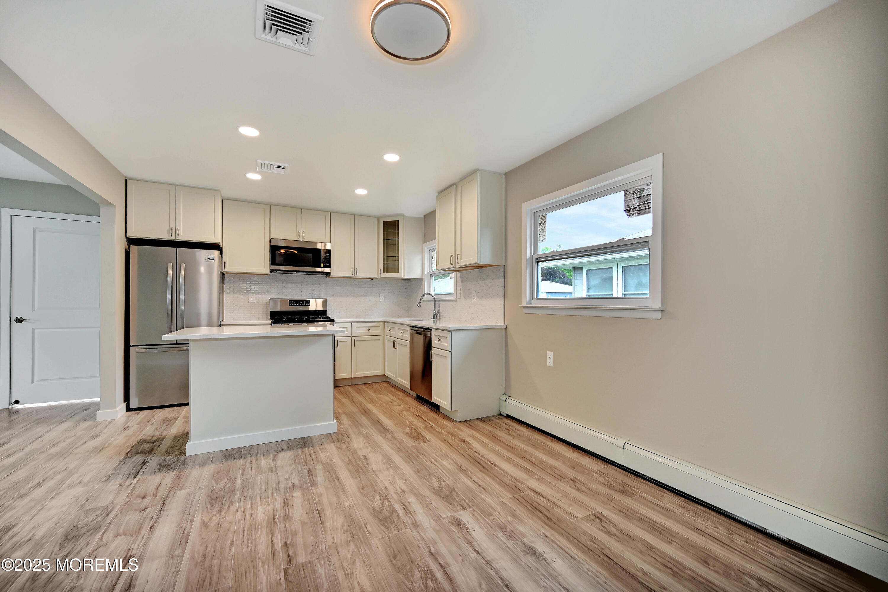 234 Charlotteville Drive, Toms River, NJ, 08757 image 25