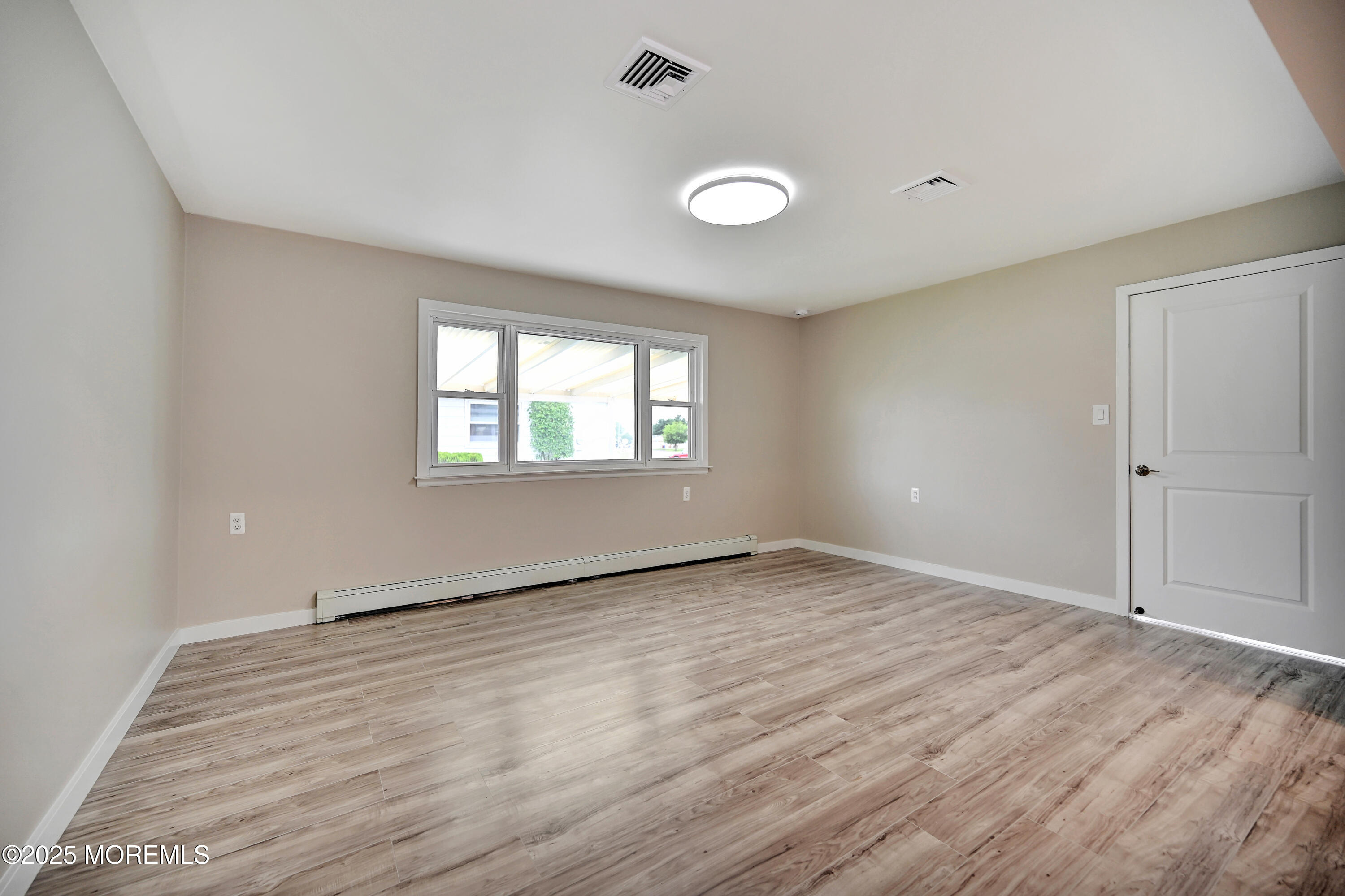 234 Charlotteville Drive, Toms River, NJ, 08757 image 19