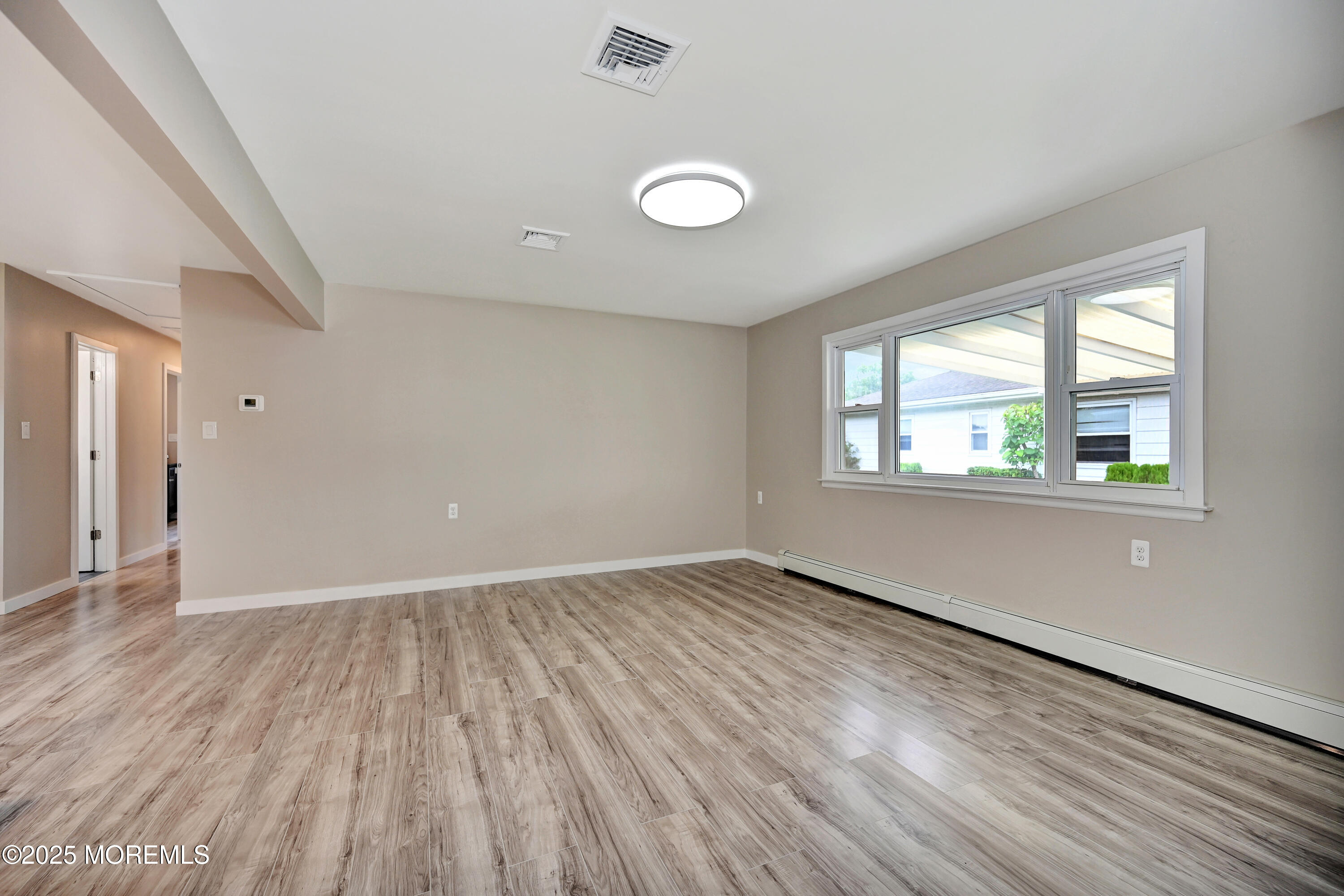 234 Charlotteville Drive, Toms River, NJ, 08757 image 20