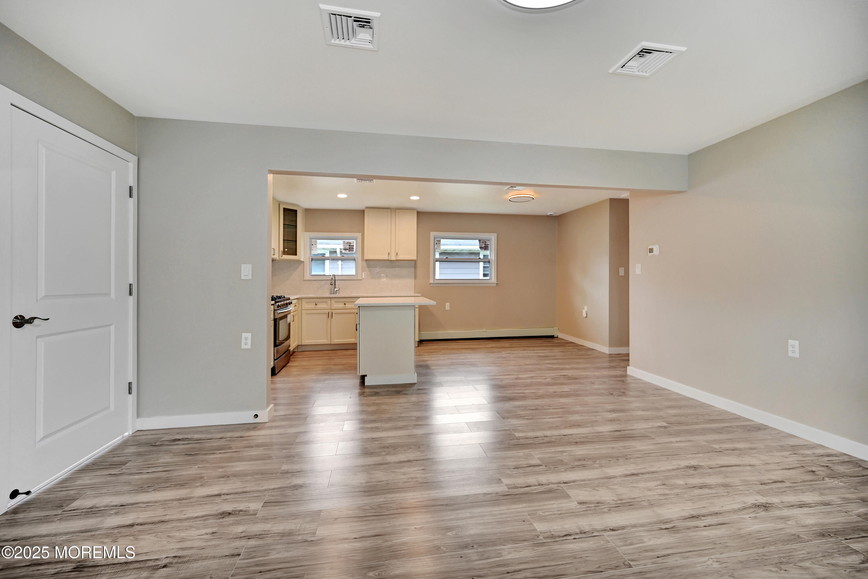 234 Charlotteville Drive, Toms River, NJ, 08757 image 21