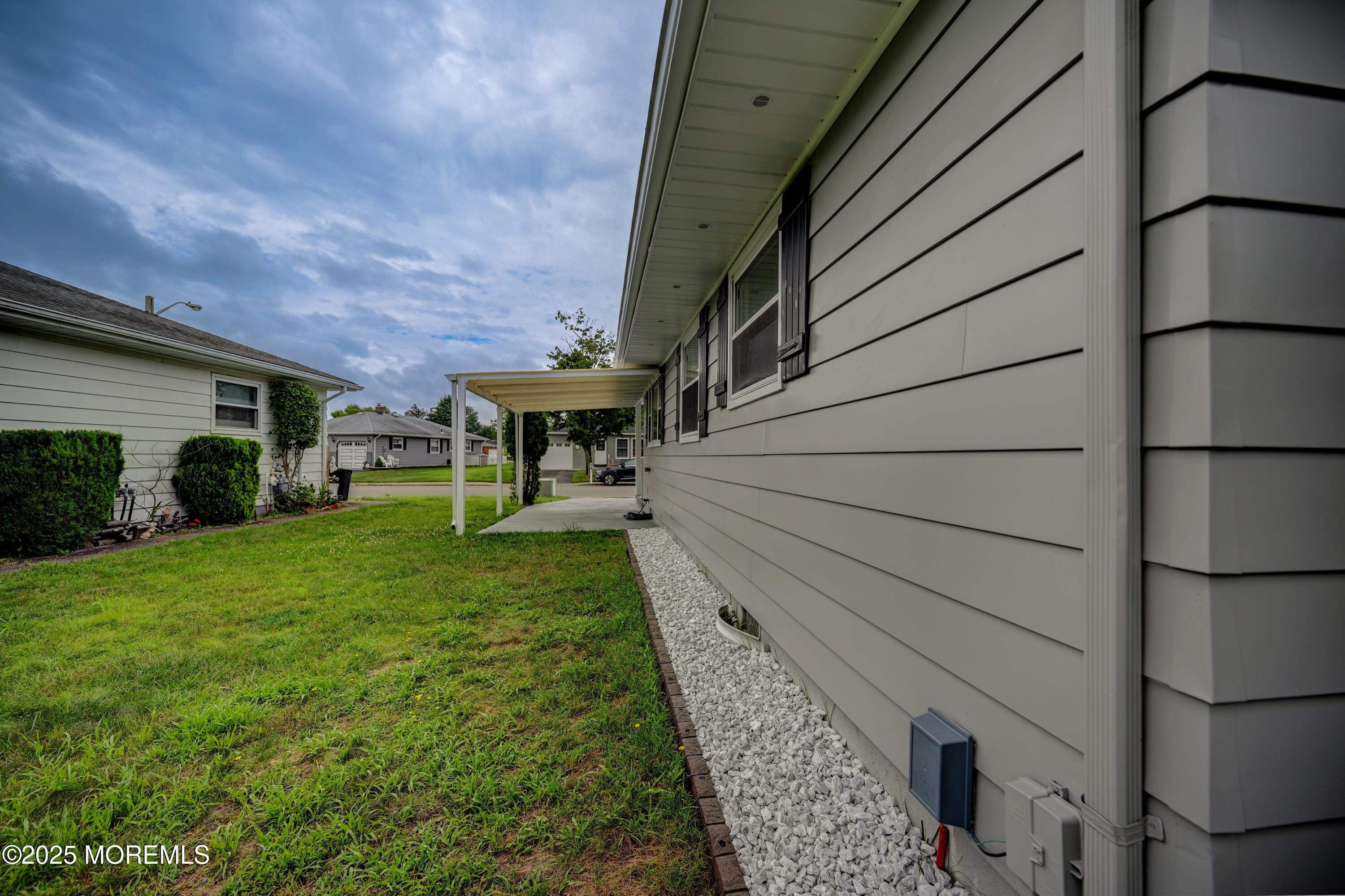 234 Charlotteville Drive, Toms River, NJ, 08757 image 15
