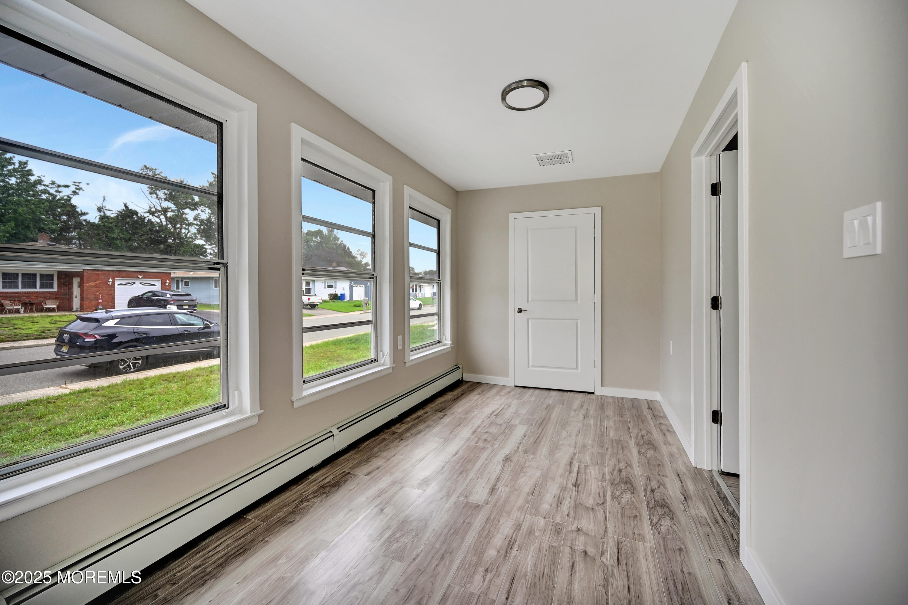 234 Charlotteville Drive, Toms River, NJ, 08757 image 16