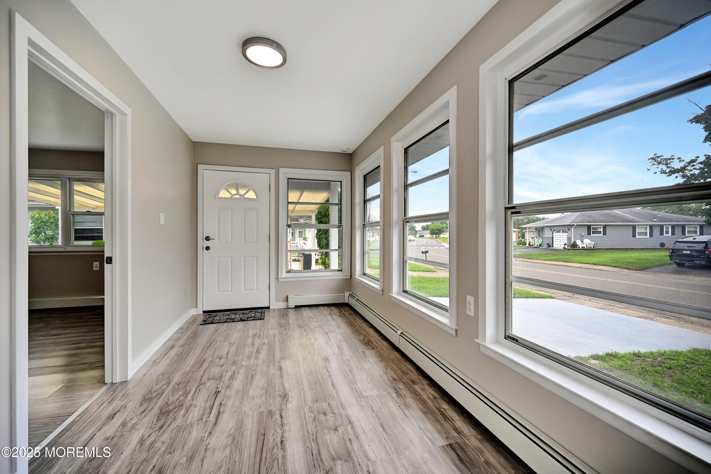 234 Charlotteville Drive, Toms River, NJ, 08757 image 17