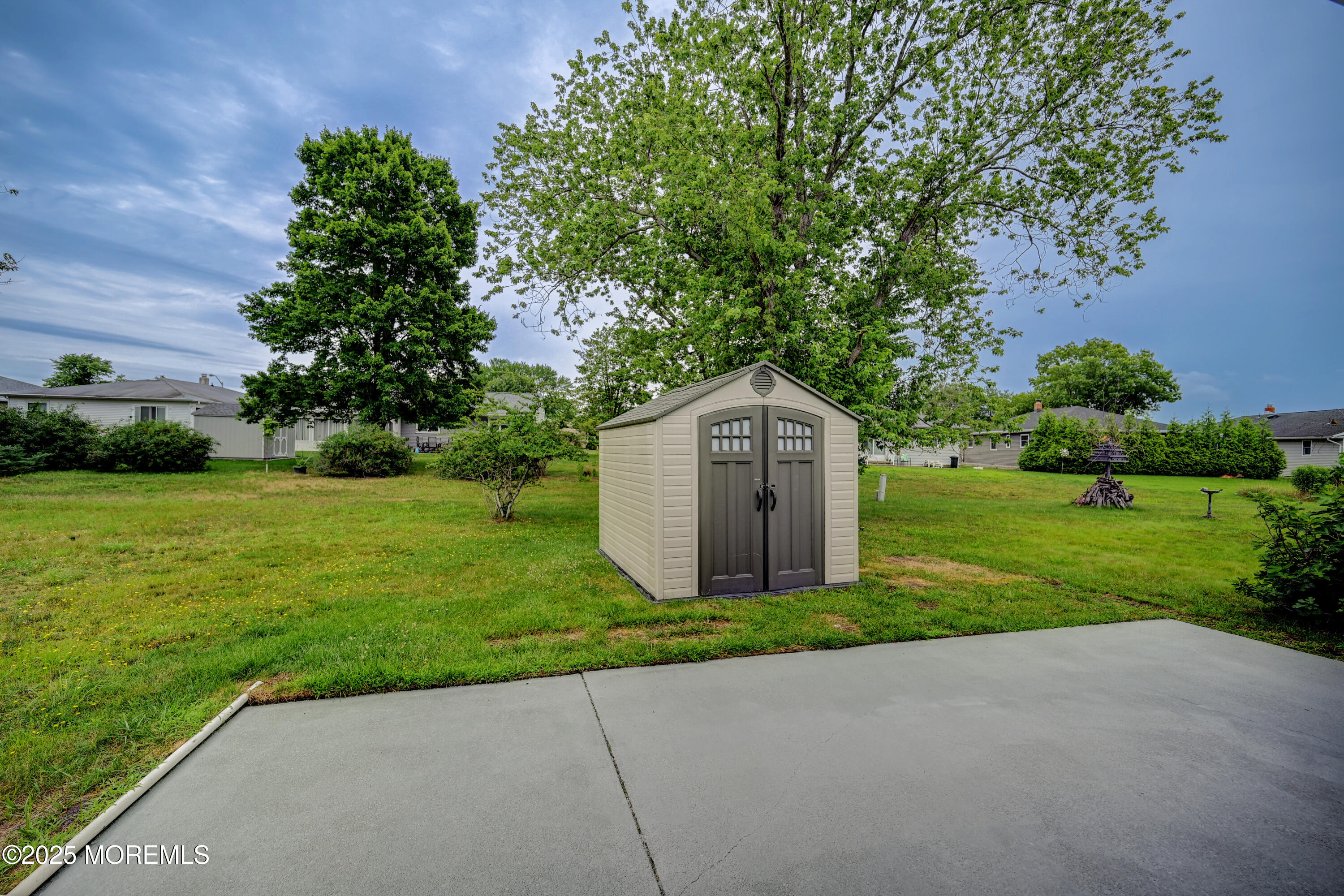 234 Charlotteville Drive, Toms River, NJ, 08757 image 9