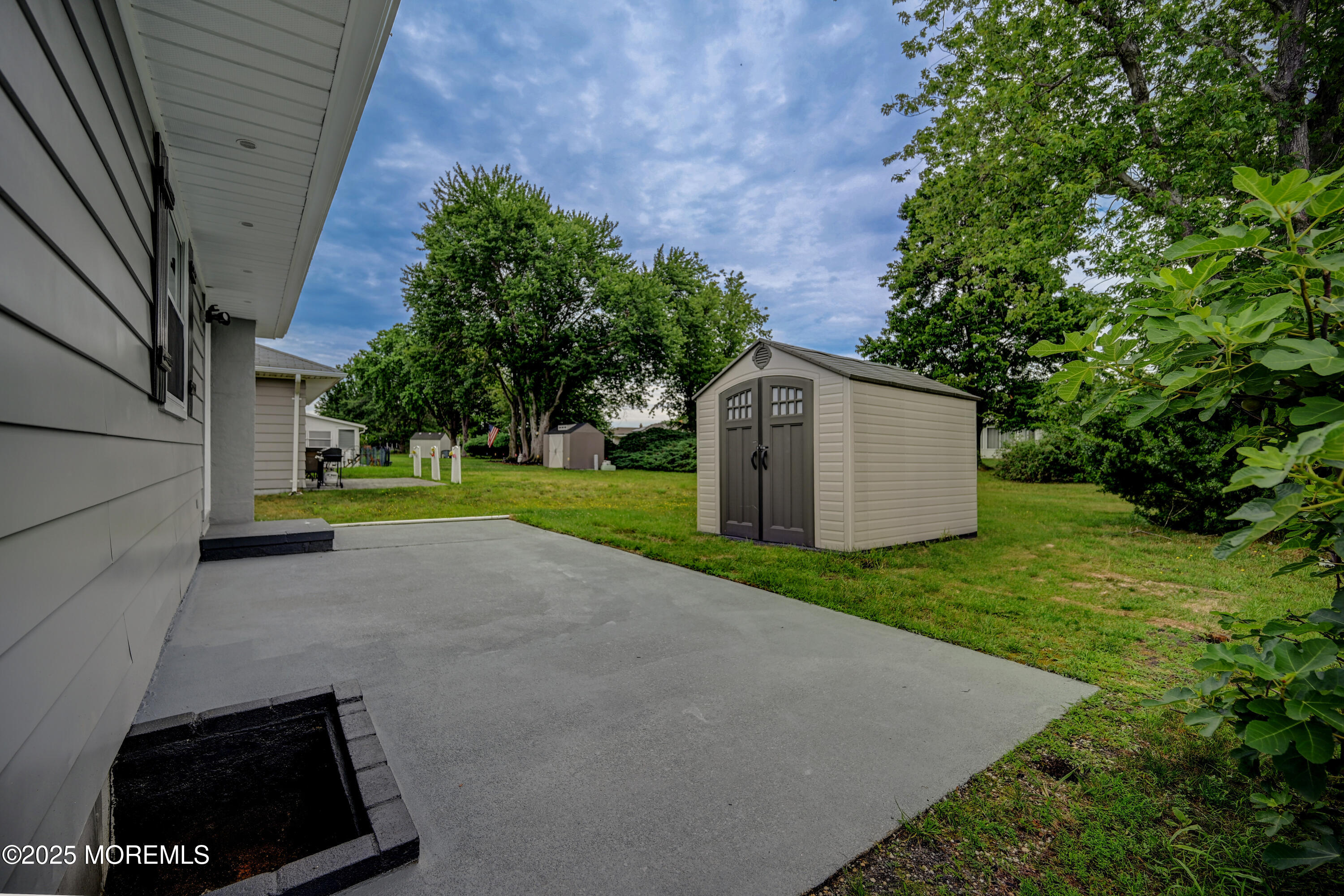 234 Charlotteville Drive, Toms River, NJ, 08757 image 10