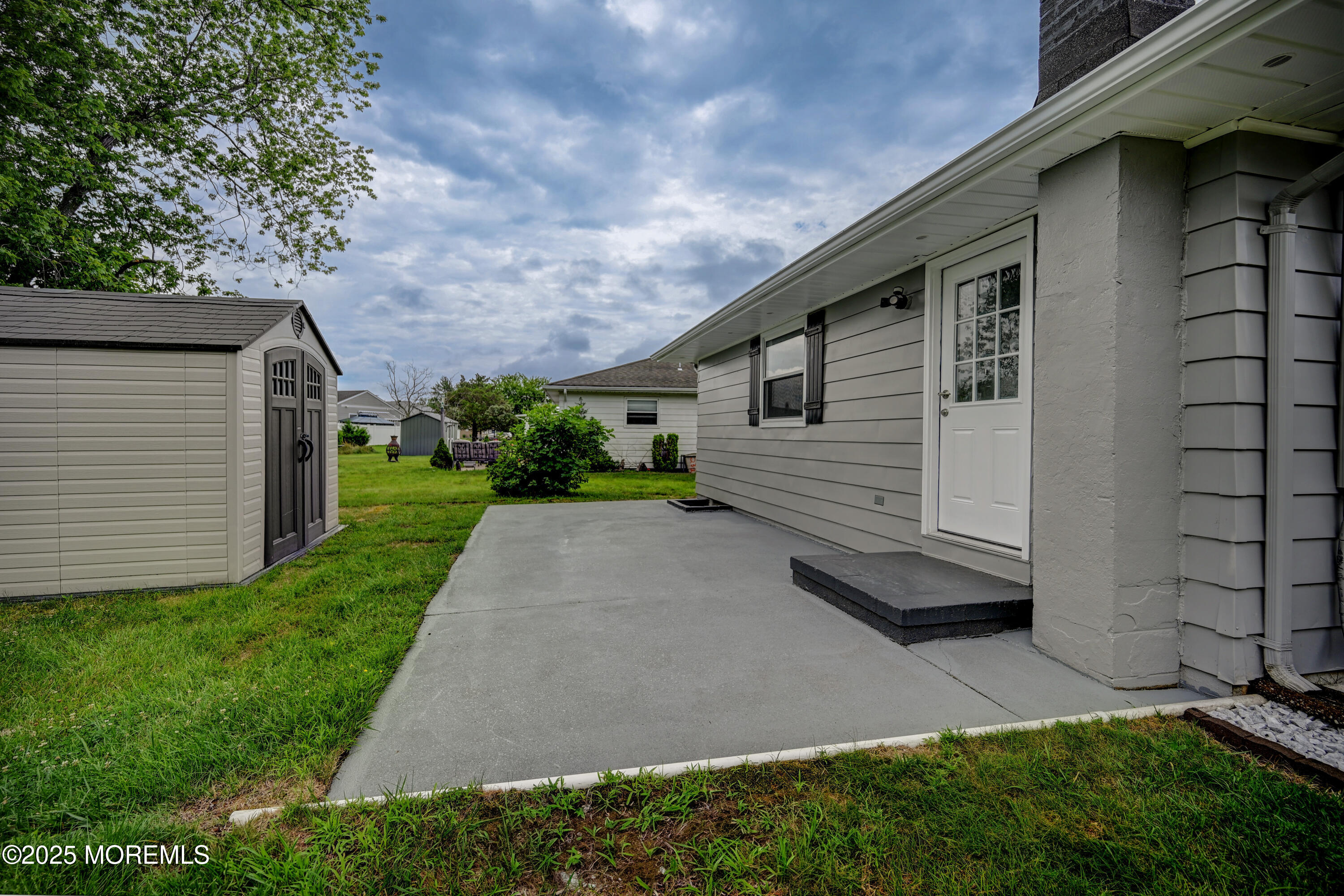 234 Charlotteville Drive, Toms River, NJ, 08757 image 11