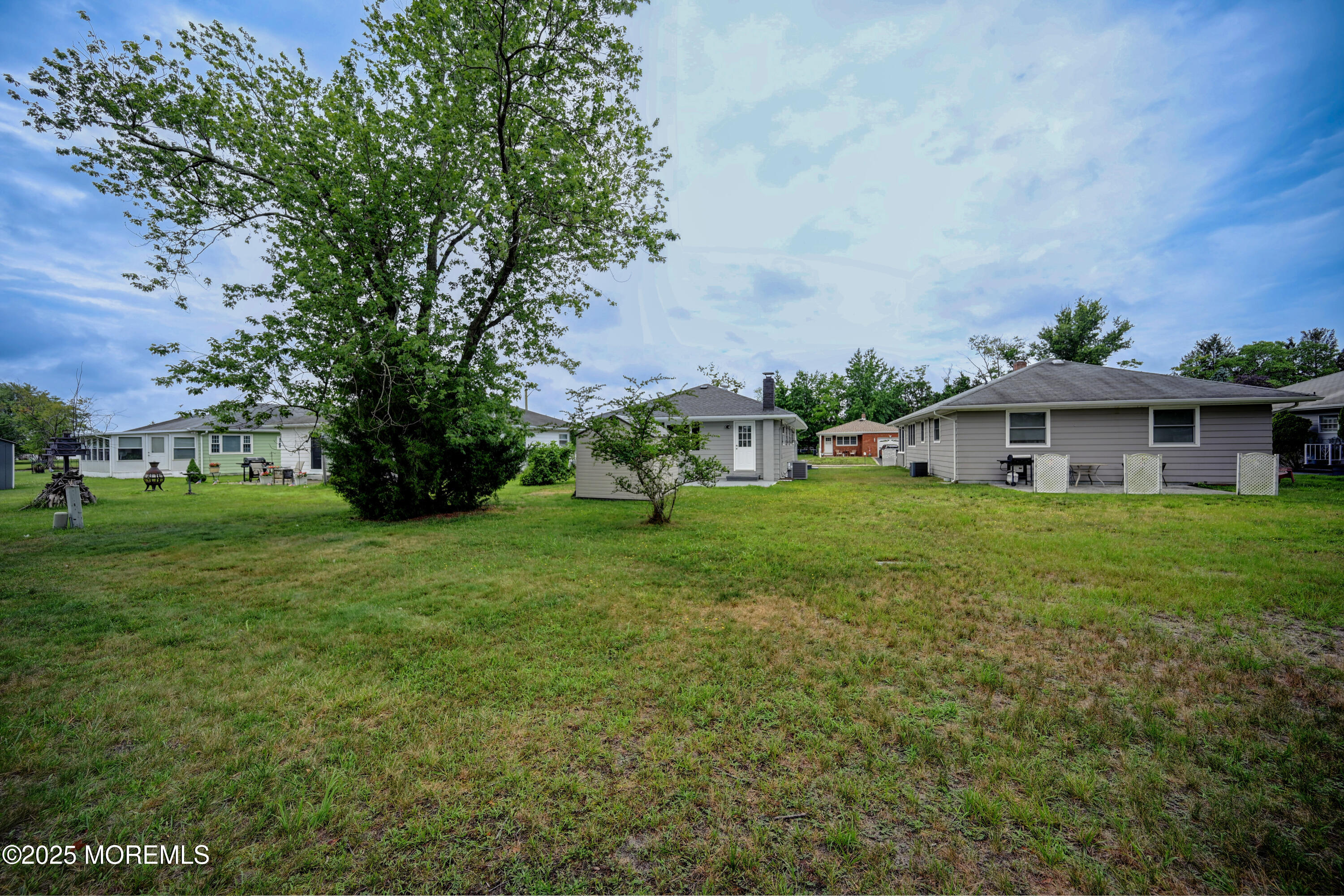 234 Charlotteville Drive, Toms River, NJ, 08757 image 12
