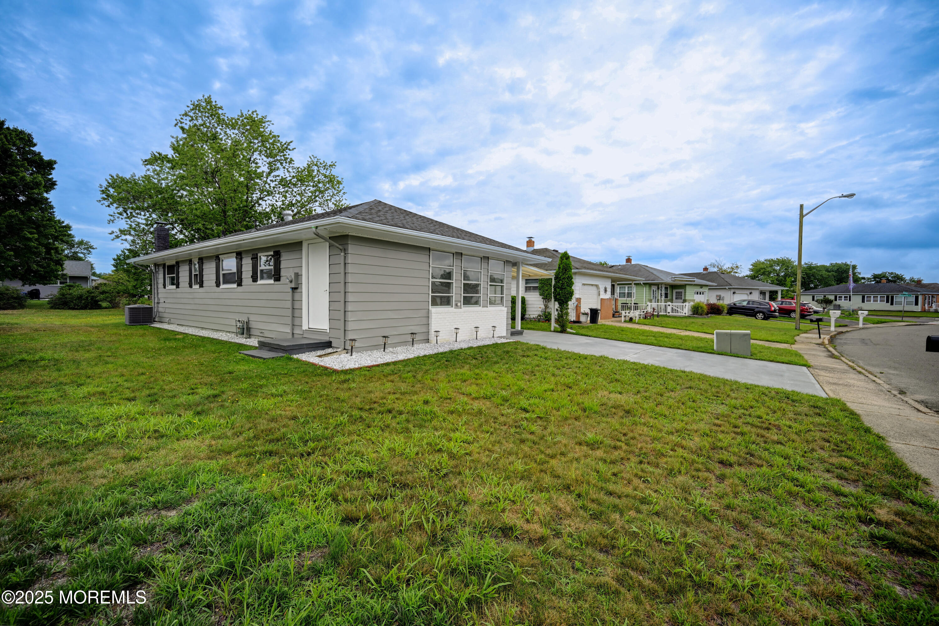 234 Charlotteville Drive, Toms River, NJ, 08757 image 13