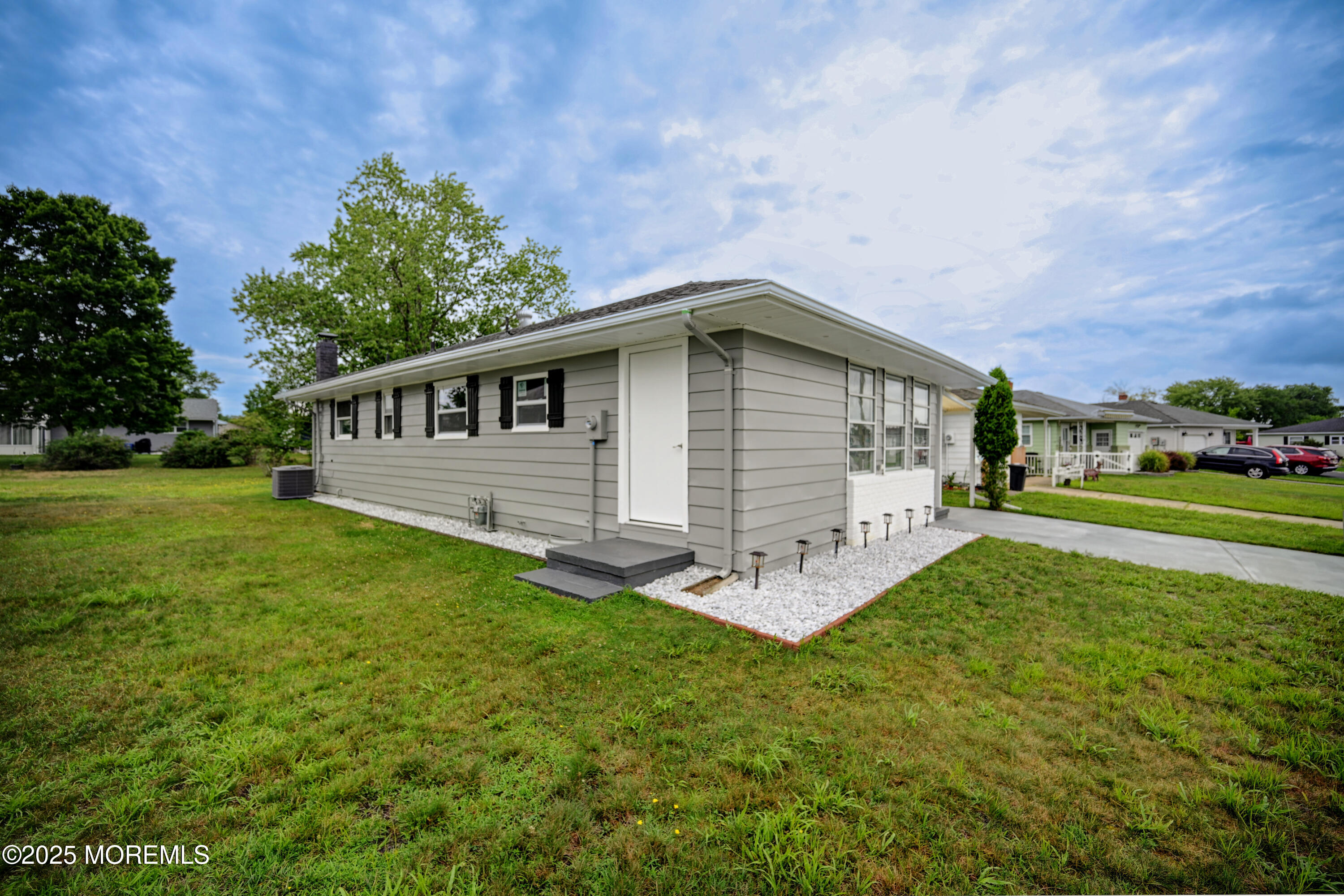 234 Charlotteville Drive, Toms River, NJ, 08757 image 14