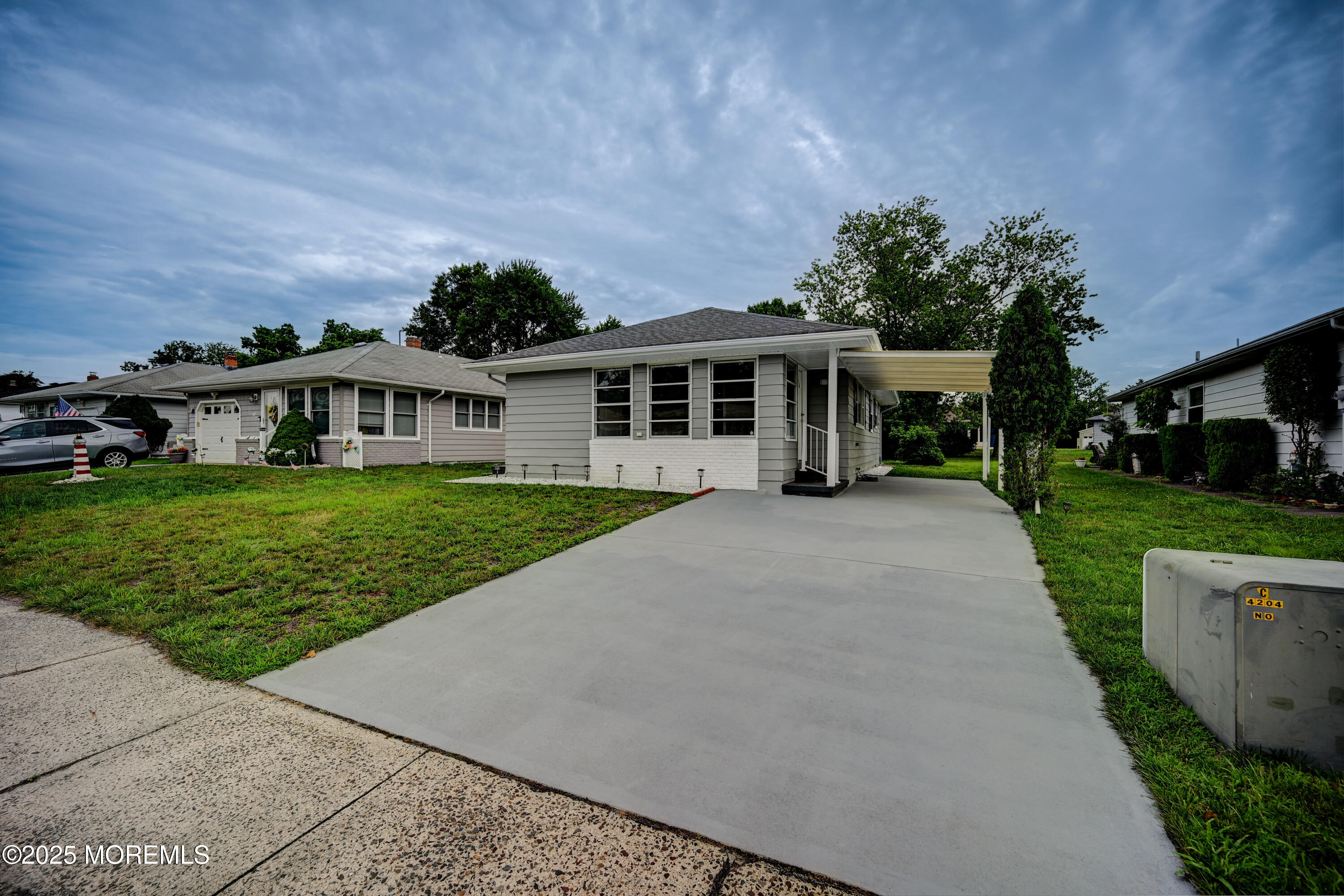 234 Charlotteville Drive Image 3