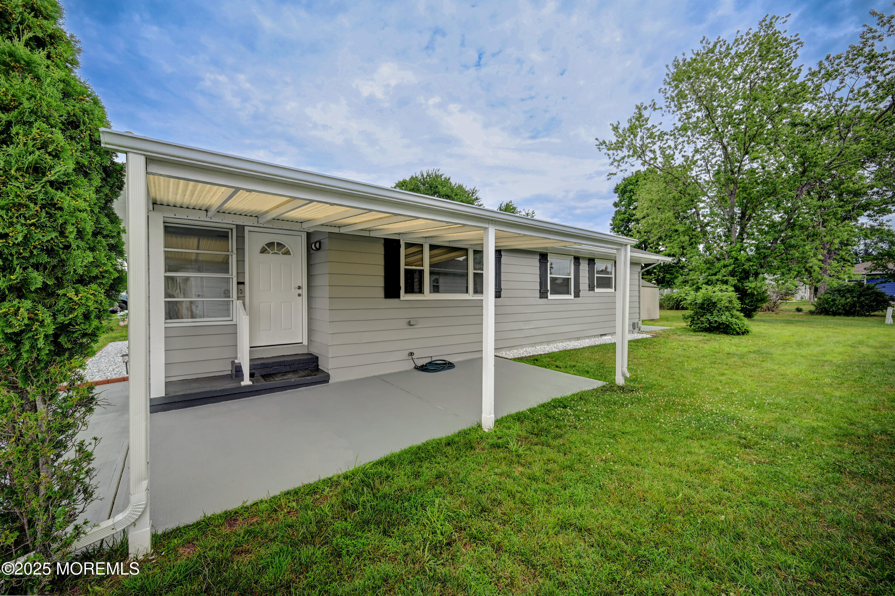 234 Charlotteville Drive Image 4