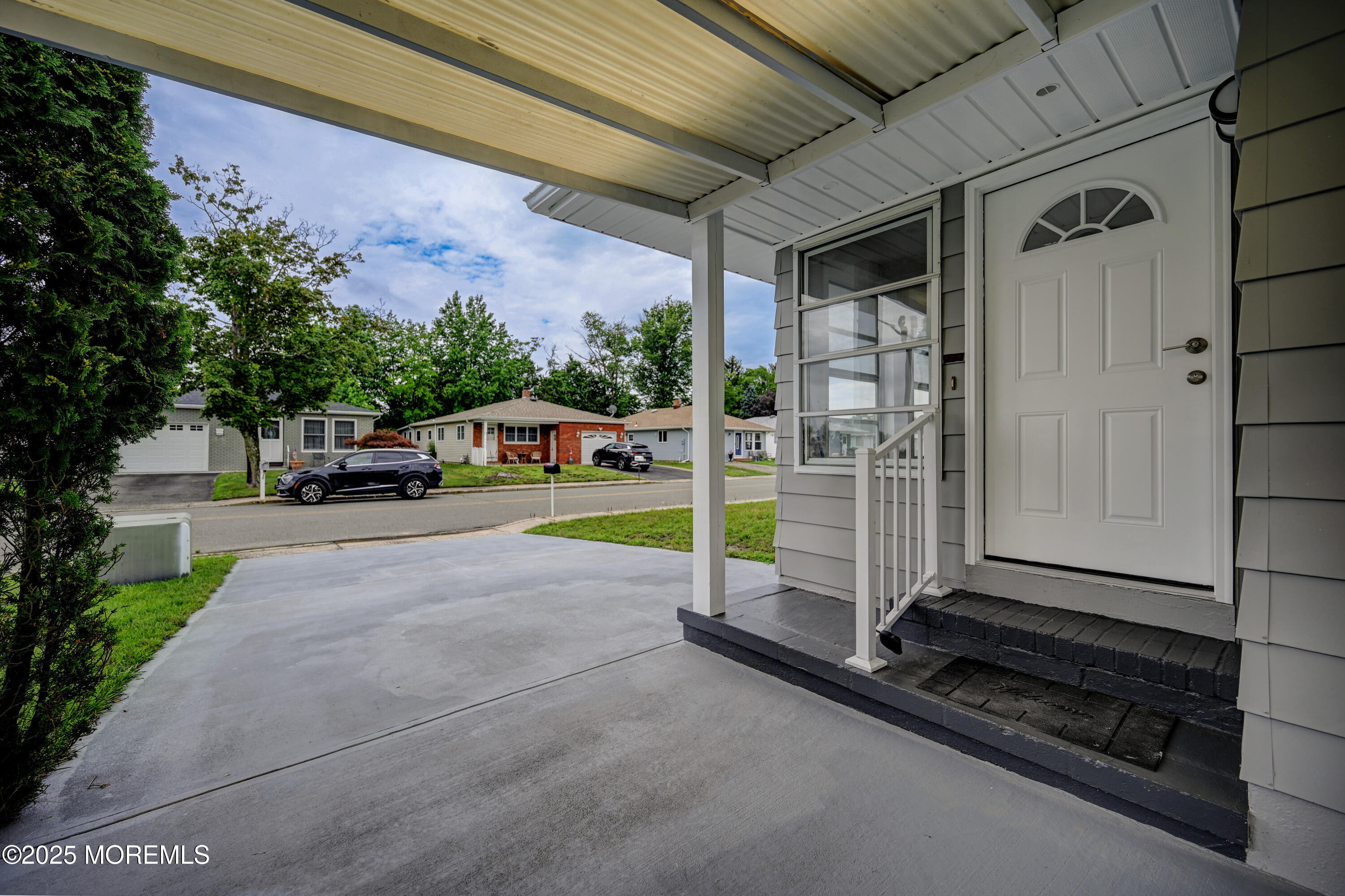 234 Charlotteville Drive Image 5
