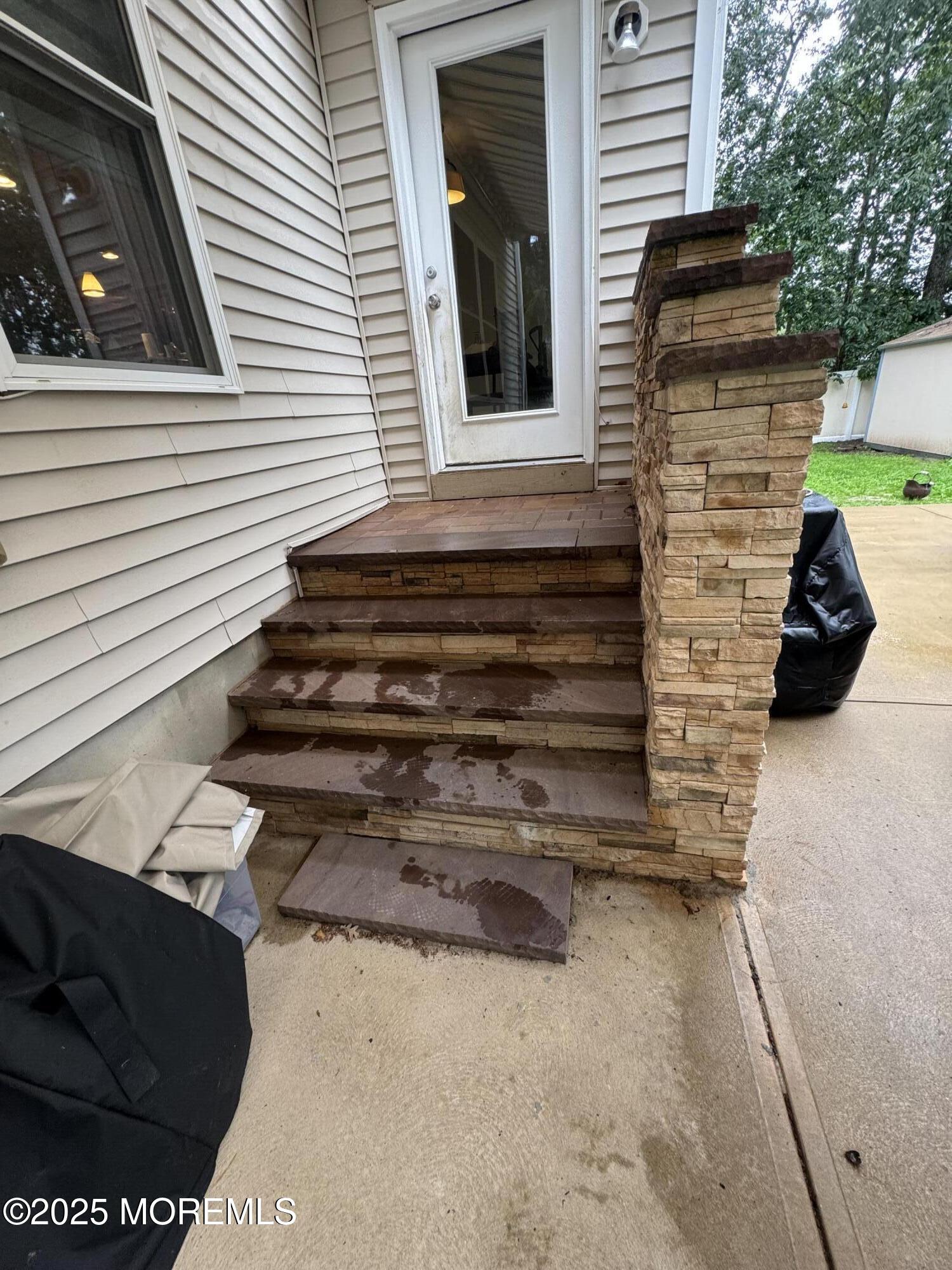 605 Windsor Street, Forked River, NJ, 08731 image 67