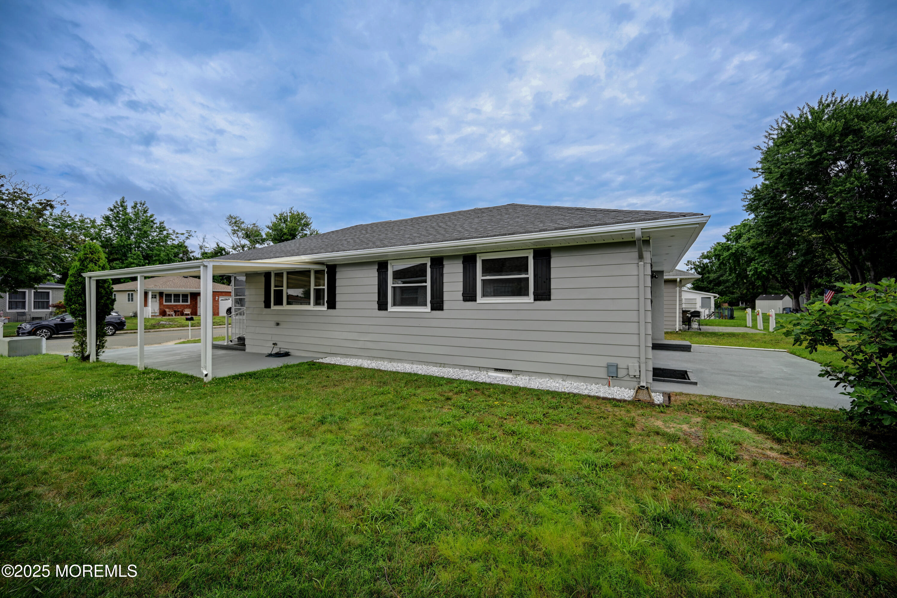 234 Charlotteville Drive, Toms River, NJ, 08757 image 6
