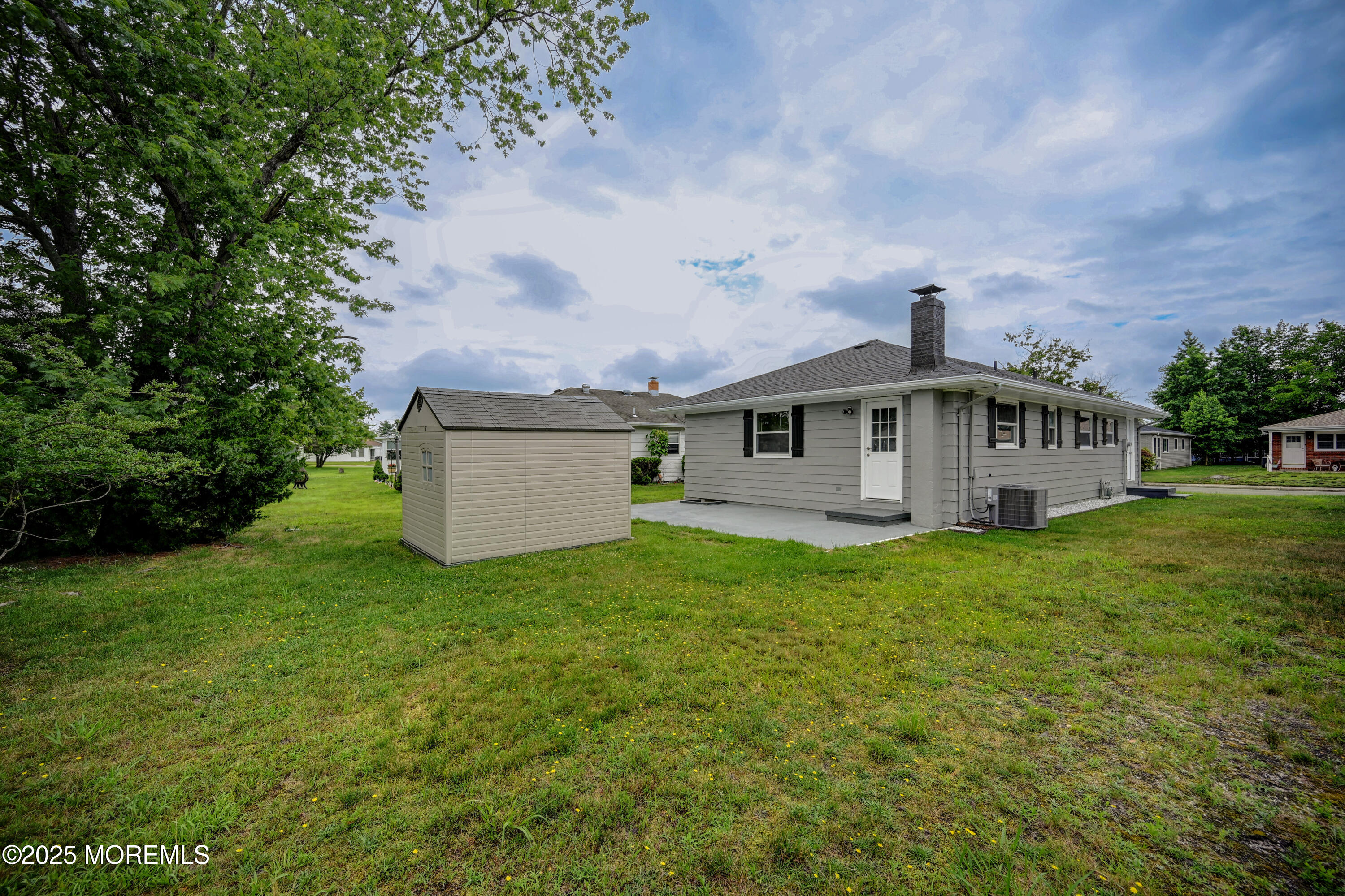 234 Charlotteville Drive, Toms River, NJ, 08757 image 7