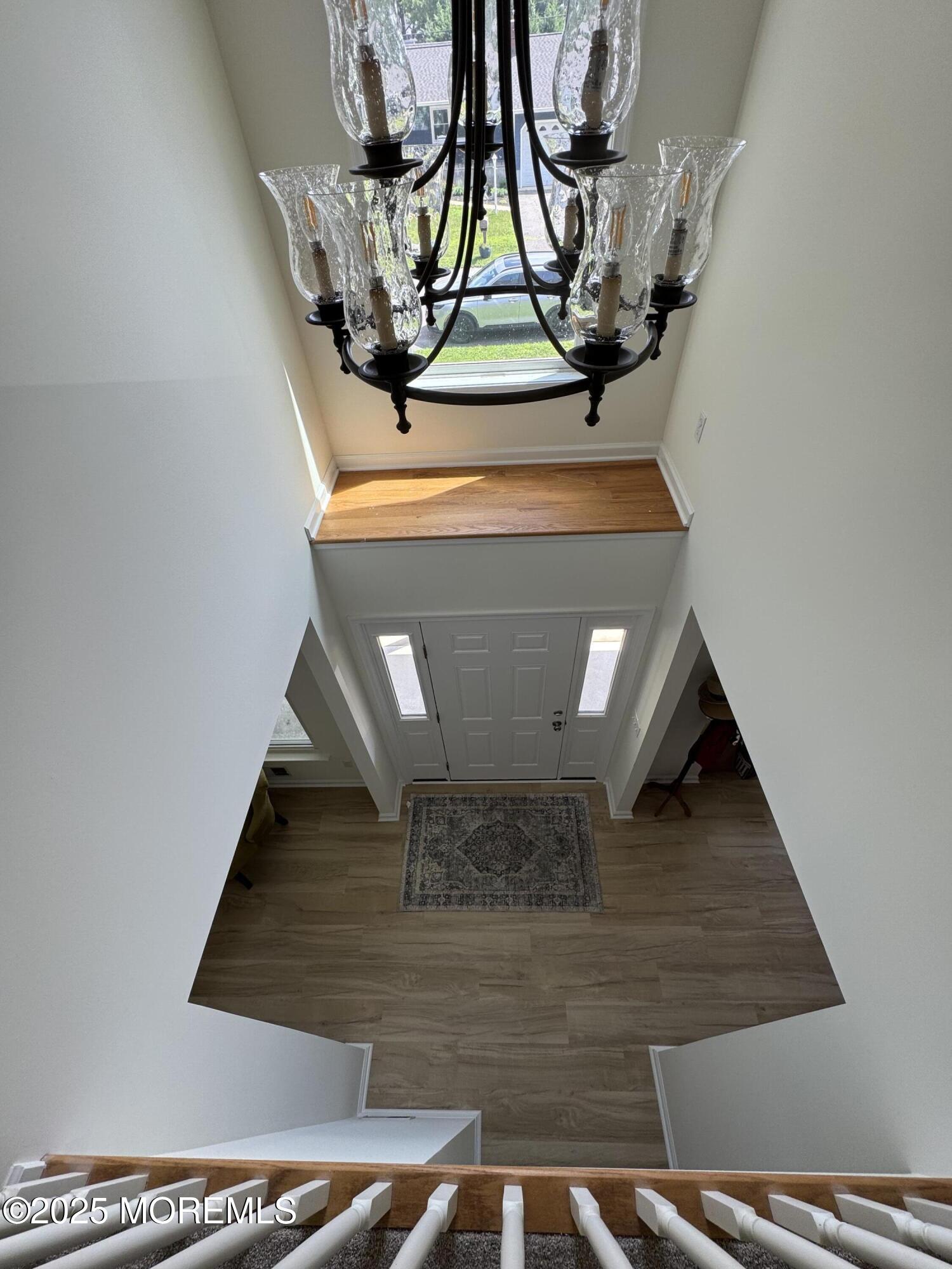 605 Windsor Street, Forked River, NJ, 08731 image 42