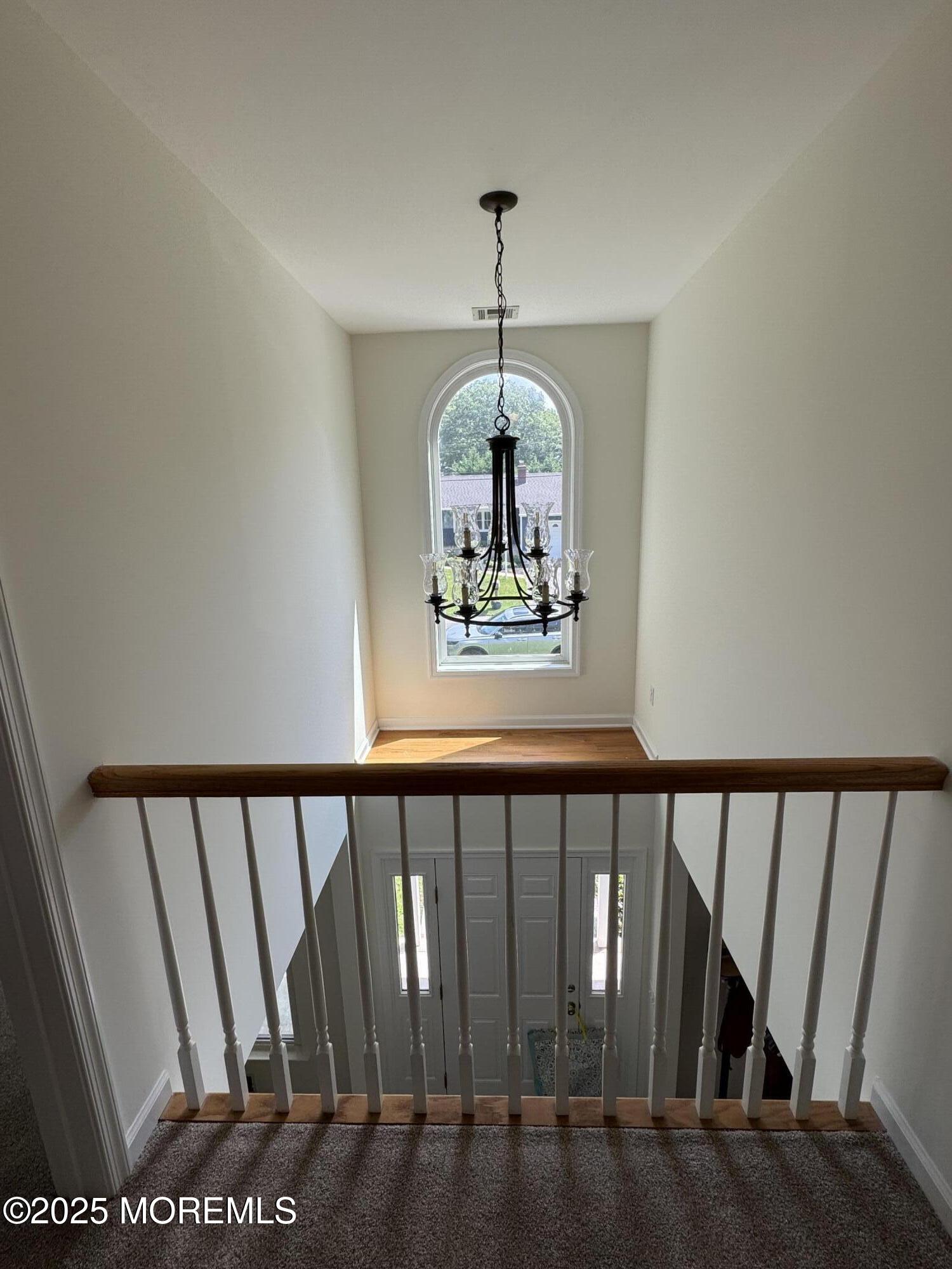 605 Windsor Street, Forked River, NJ, 08731 image 41