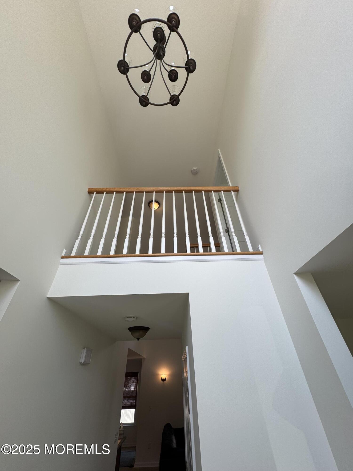 605 Windsor Street, Forked River, NJ, 08731 image 6