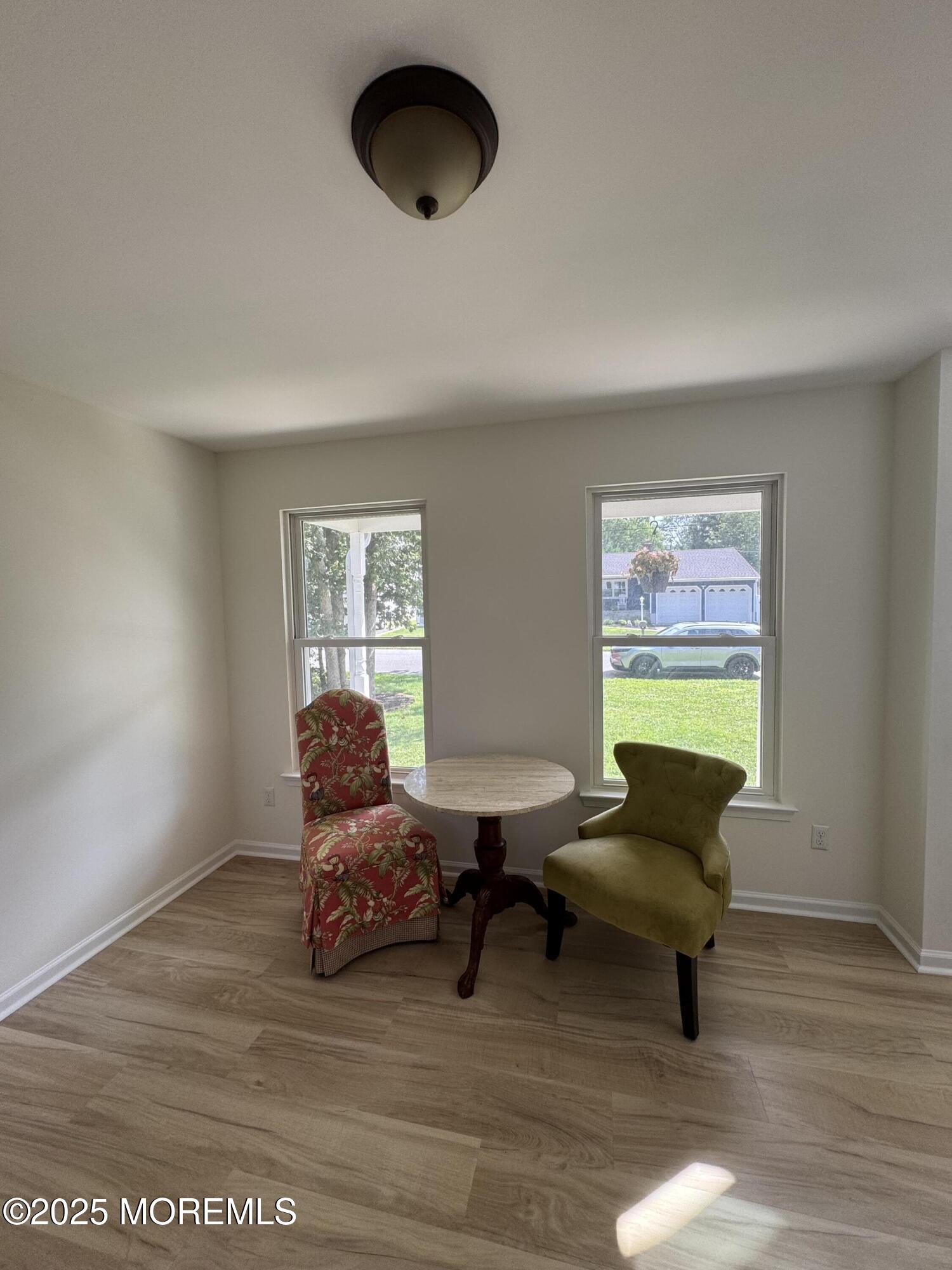 605 Windsor Street, Forked River, NJ, 08731 image 7