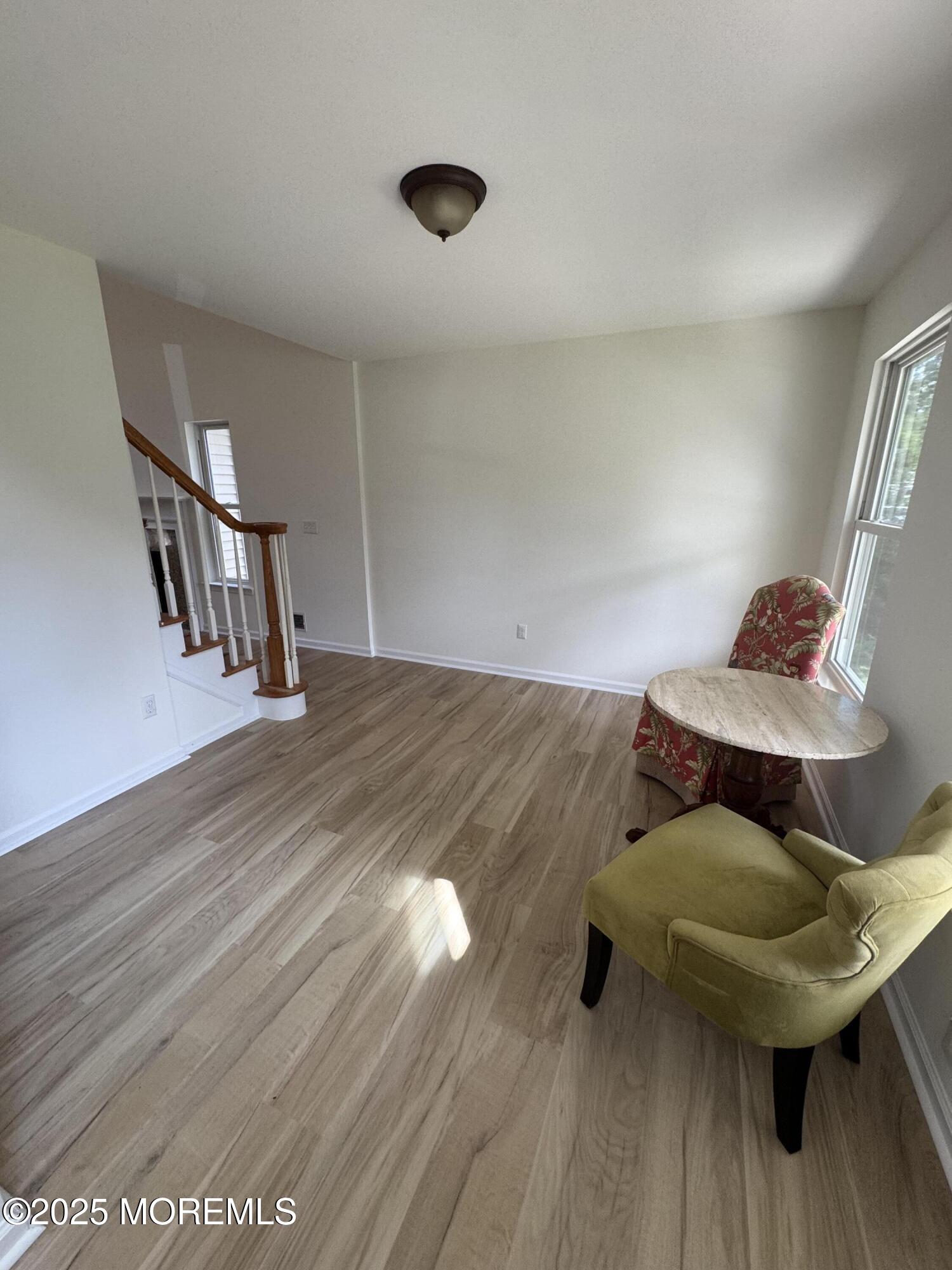 605 Windsor Street, Forked River, NJ, 08731 image 8
