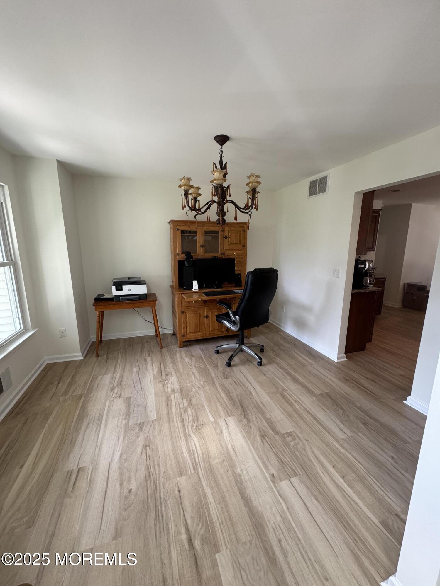 605 Windsor Street, Forked River, NJ, 08731 image 9
