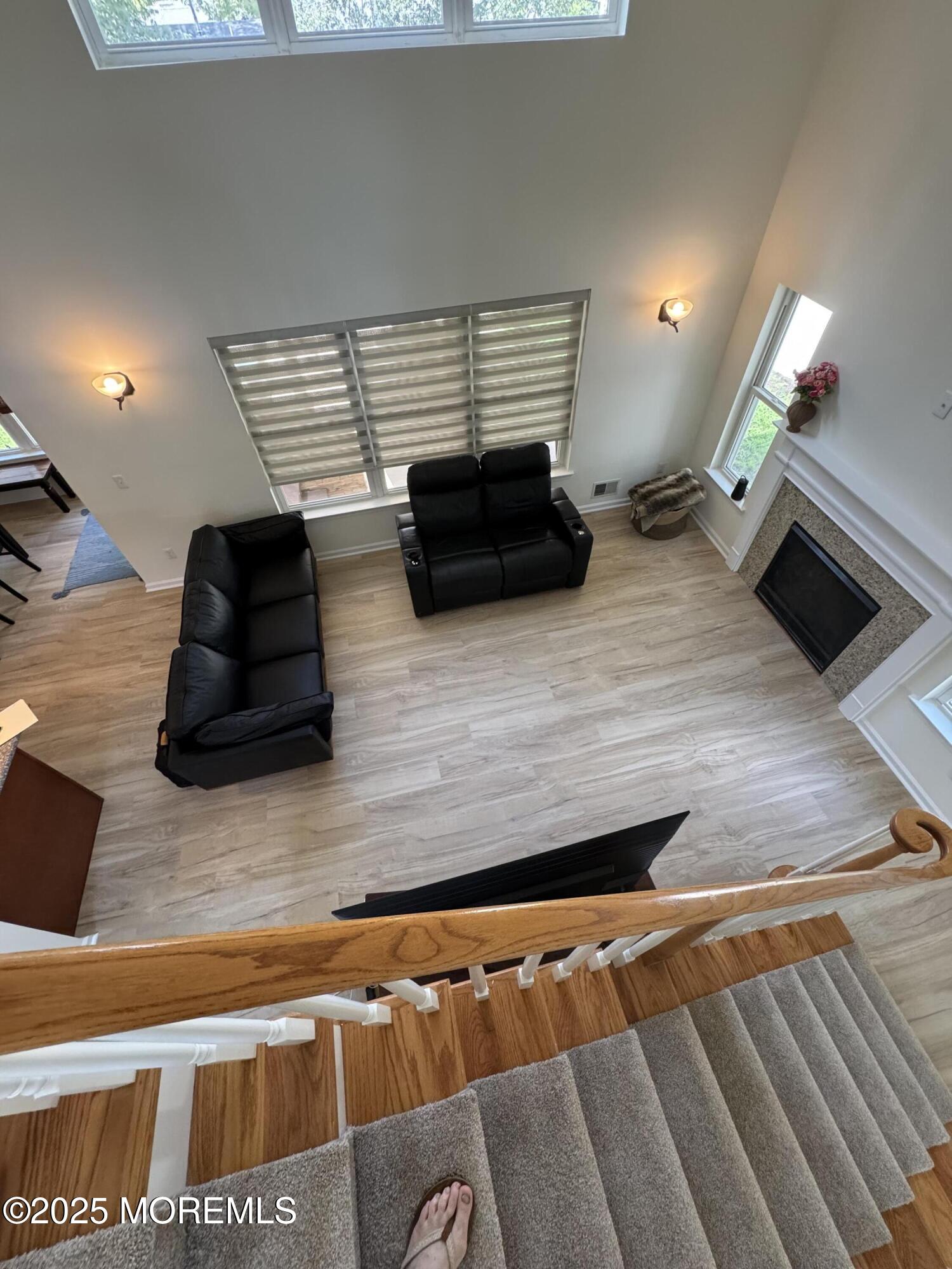 605 Windsor Street, Forked River, NJ, 08731 image 40