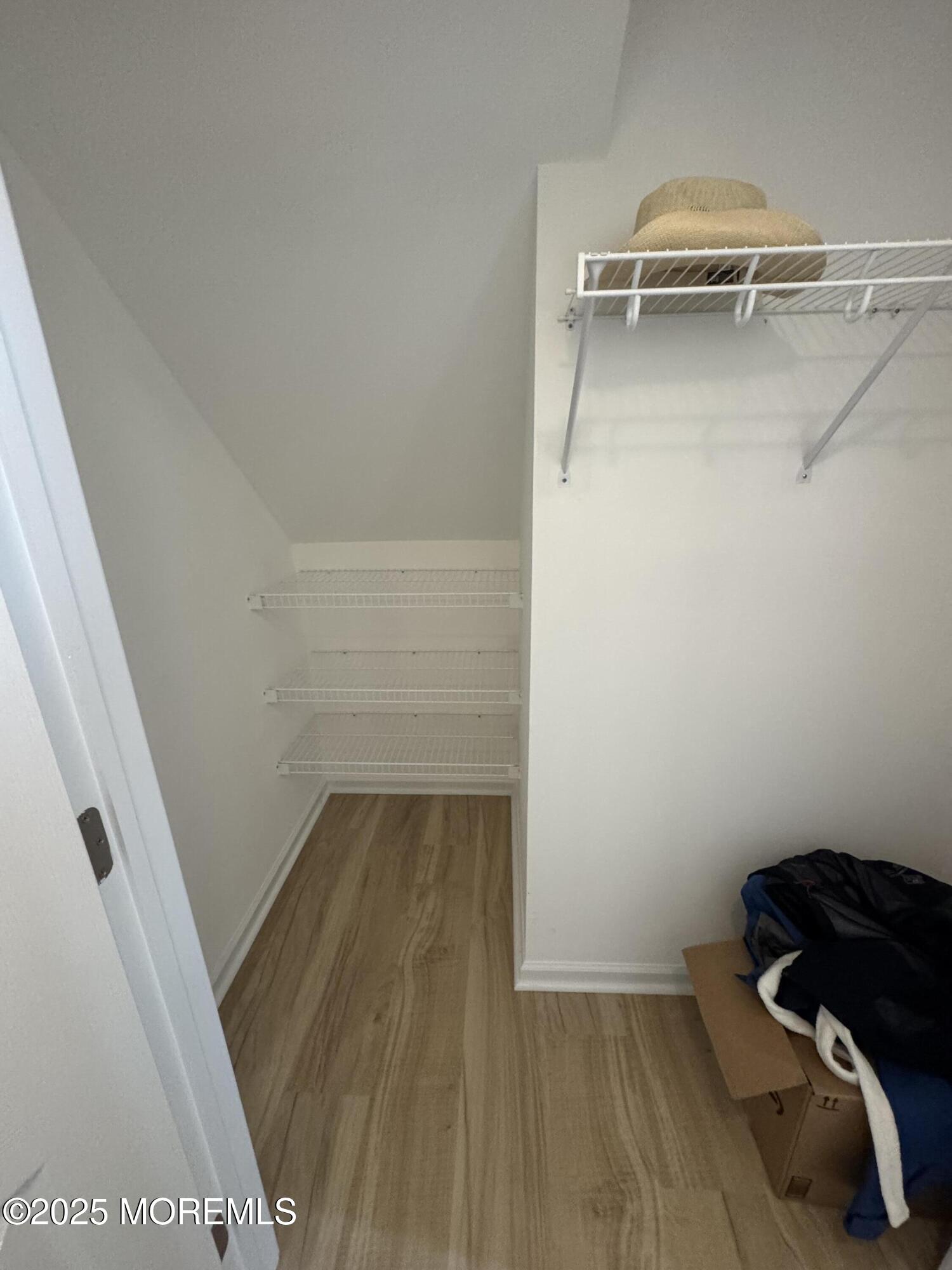 605 Windsor Street, Forked River, NJ, 08731 image 10