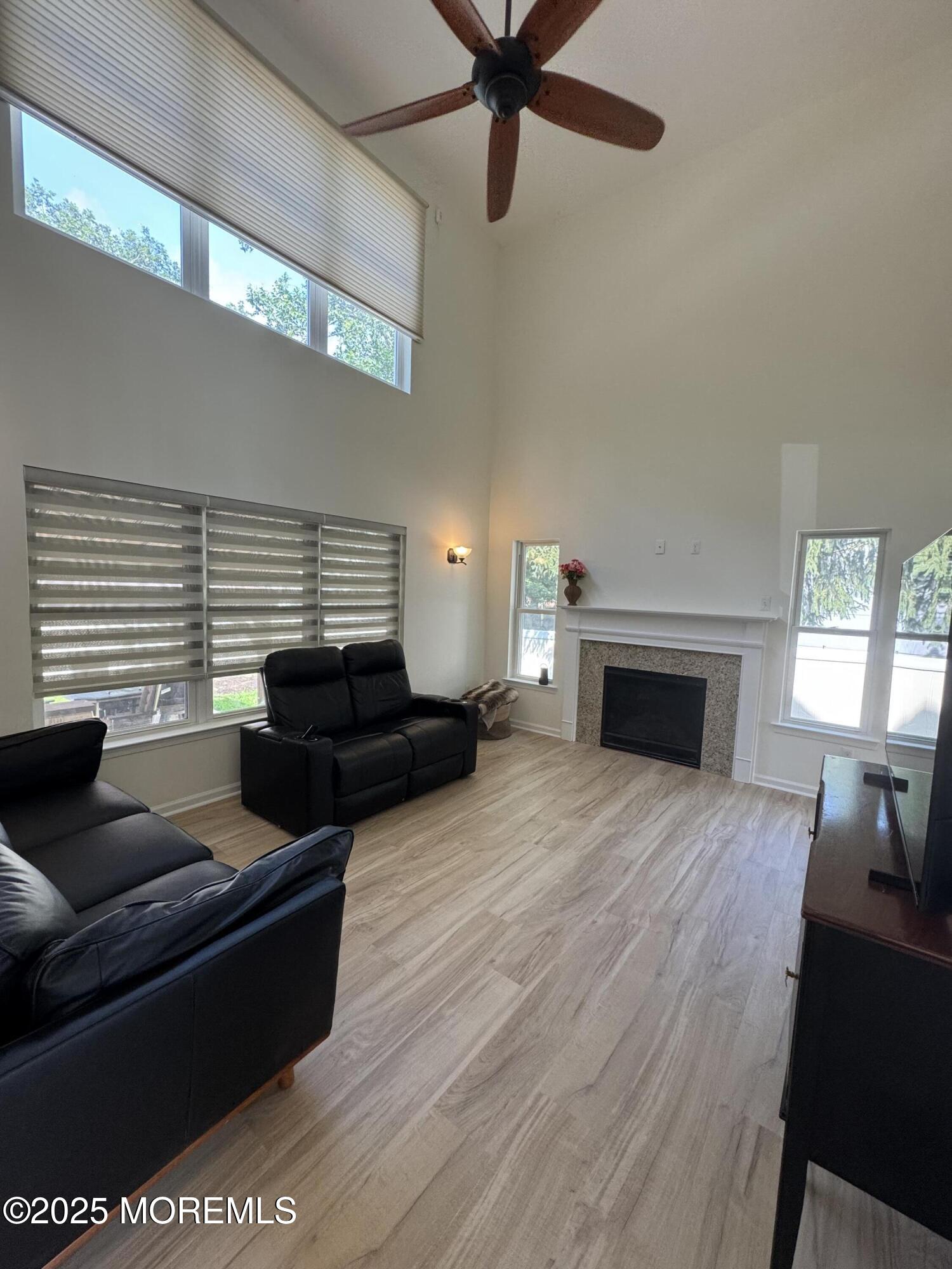 605 Windsor Street, Forked River, NJ, 08731 image 13