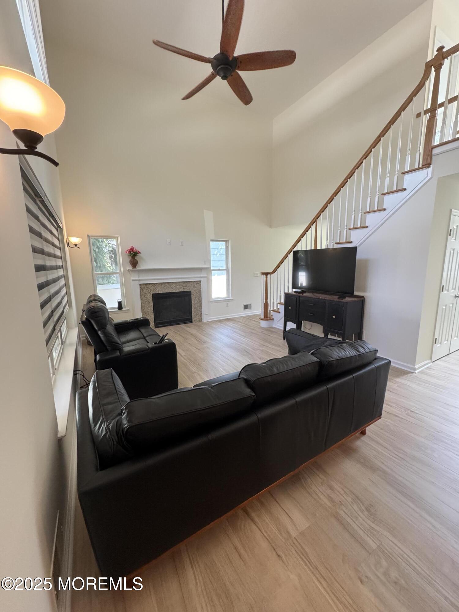 605 Windsor Street, Forked River, NJ, 08731 image 11