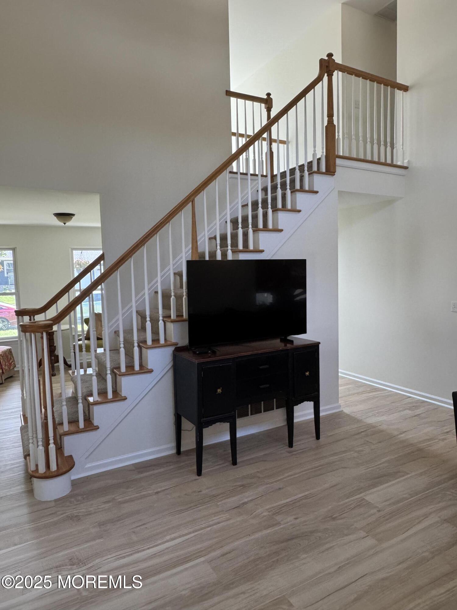605 Windsor Street, Forked River, NJ, 08731 image 12