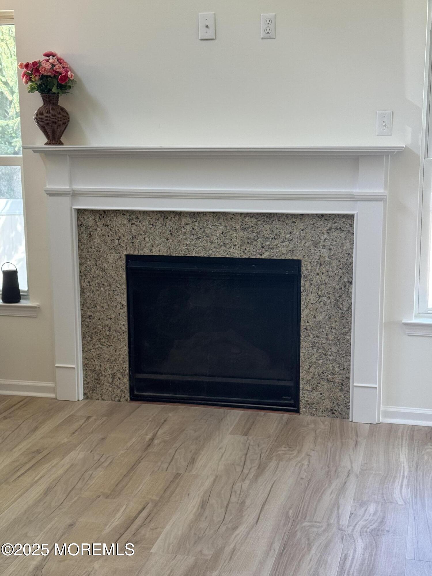 605 Windsor Street, Forked River, NJ, 08731 image 14