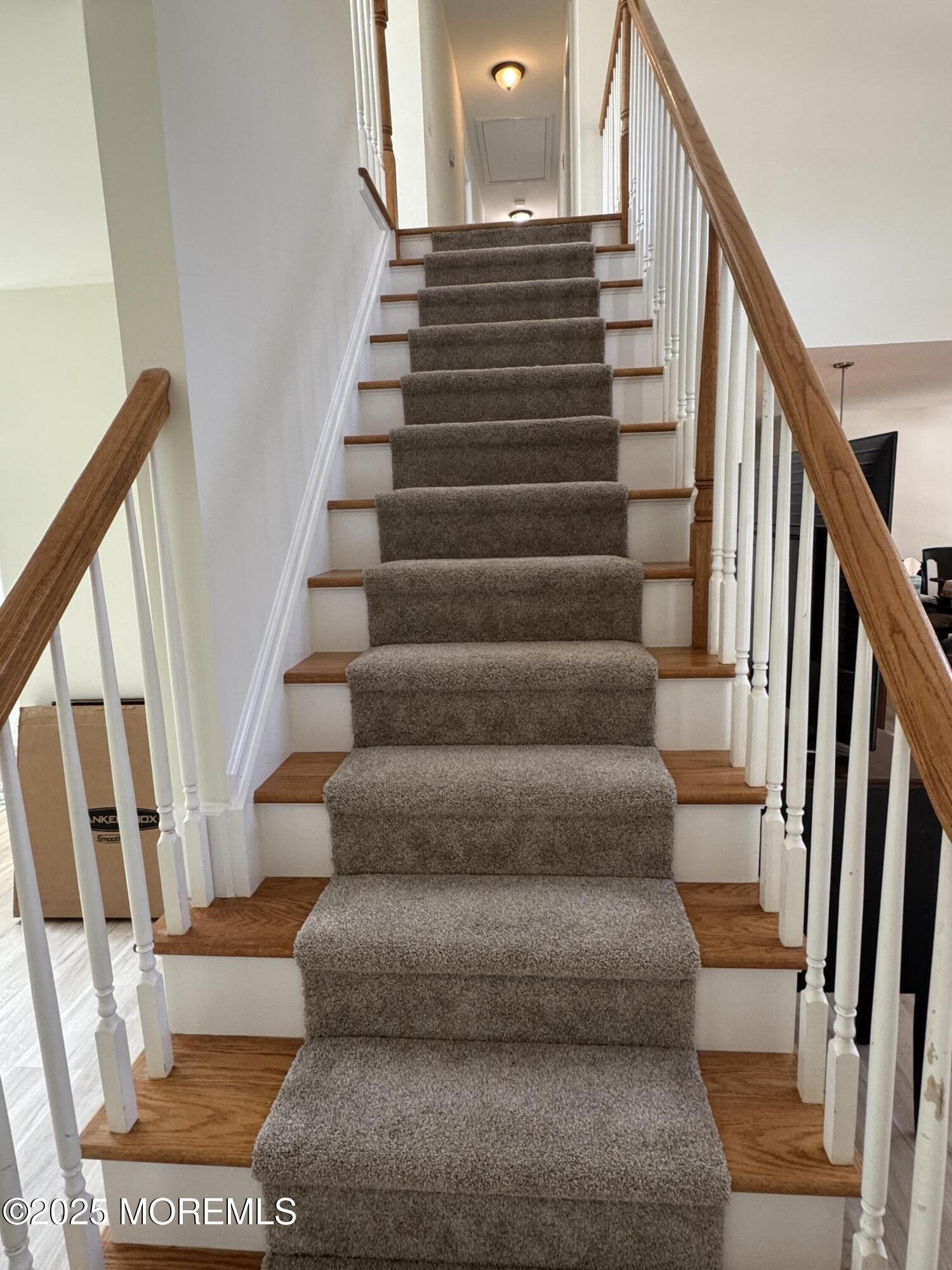 605 Windsor Street, Forked River, NJ, 08731 image 37