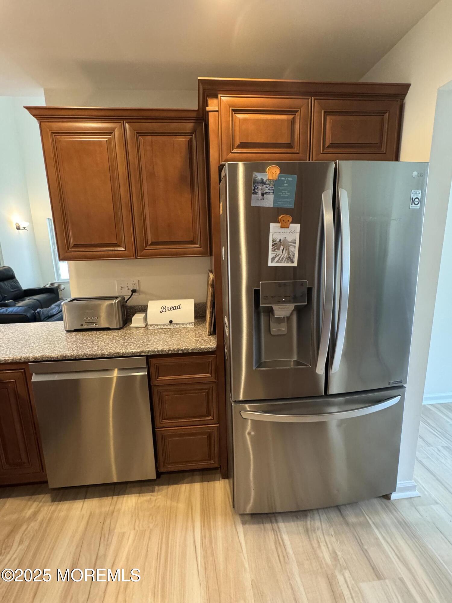 605 Windsor Street, Forked River, NJ, 08731 image 15