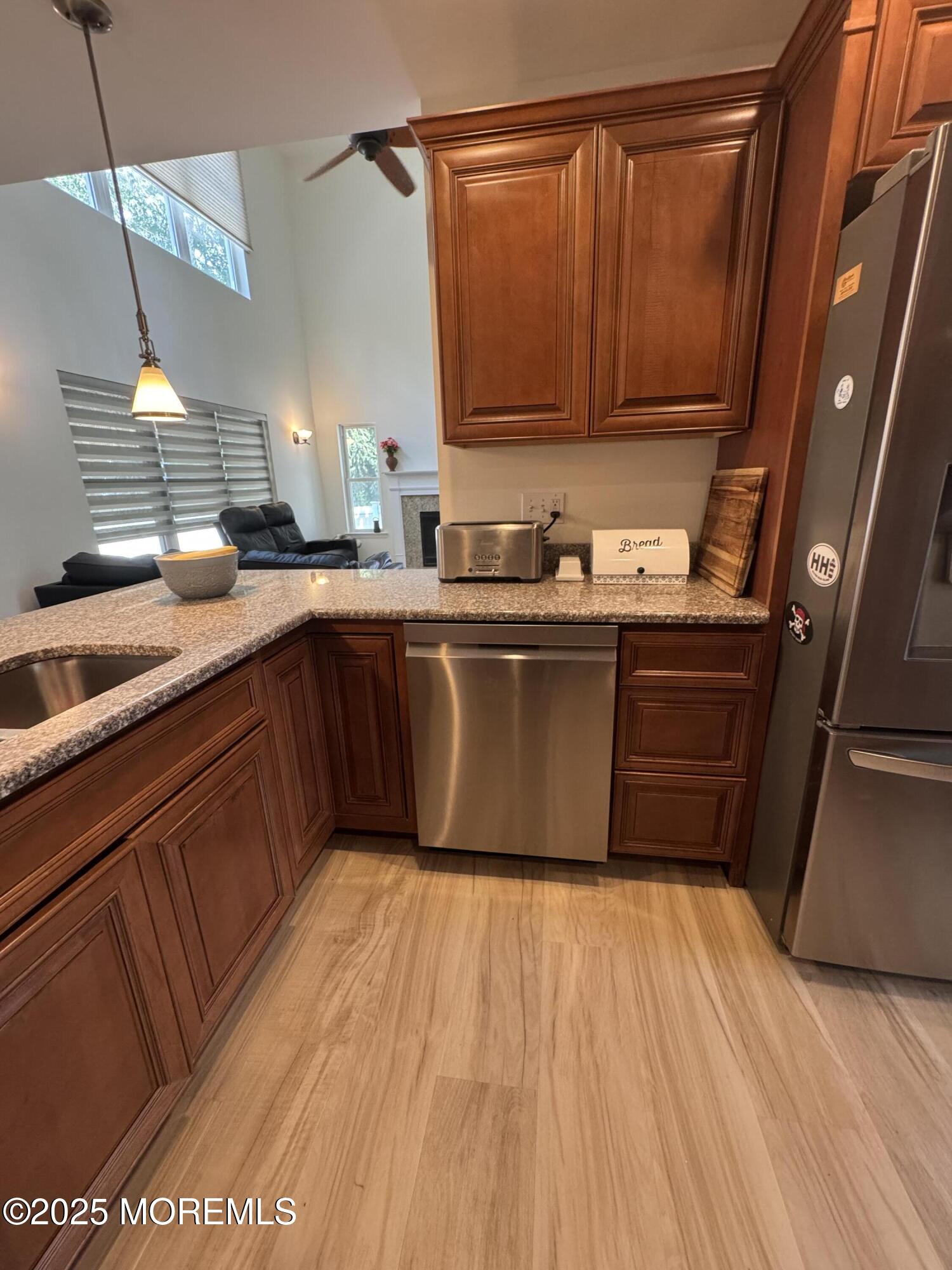 605 Windsor Street, Forked River, NJ, 08731 image 16
