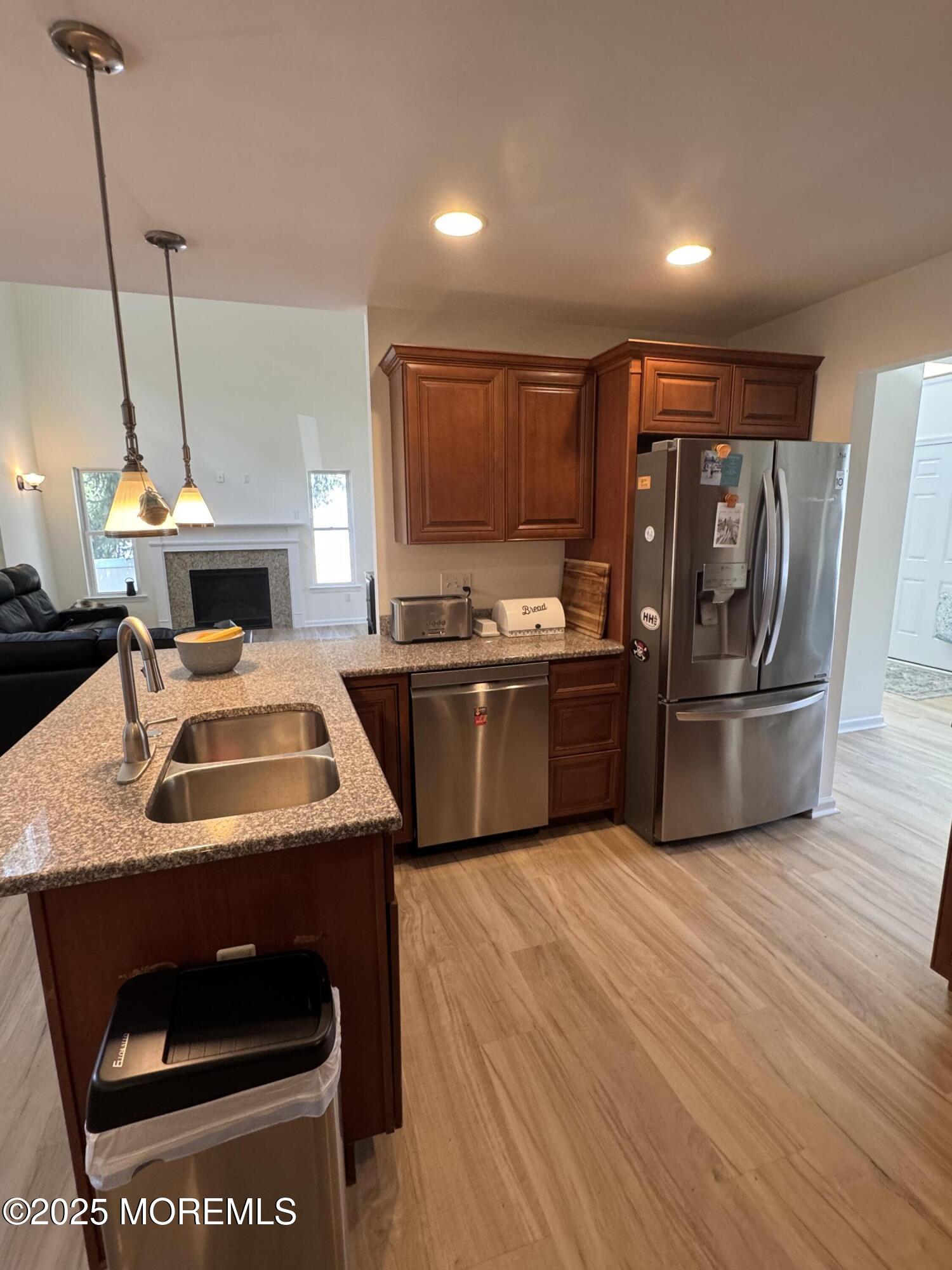 605 Windsor Street, Forked River, NJ, 08731 image 17