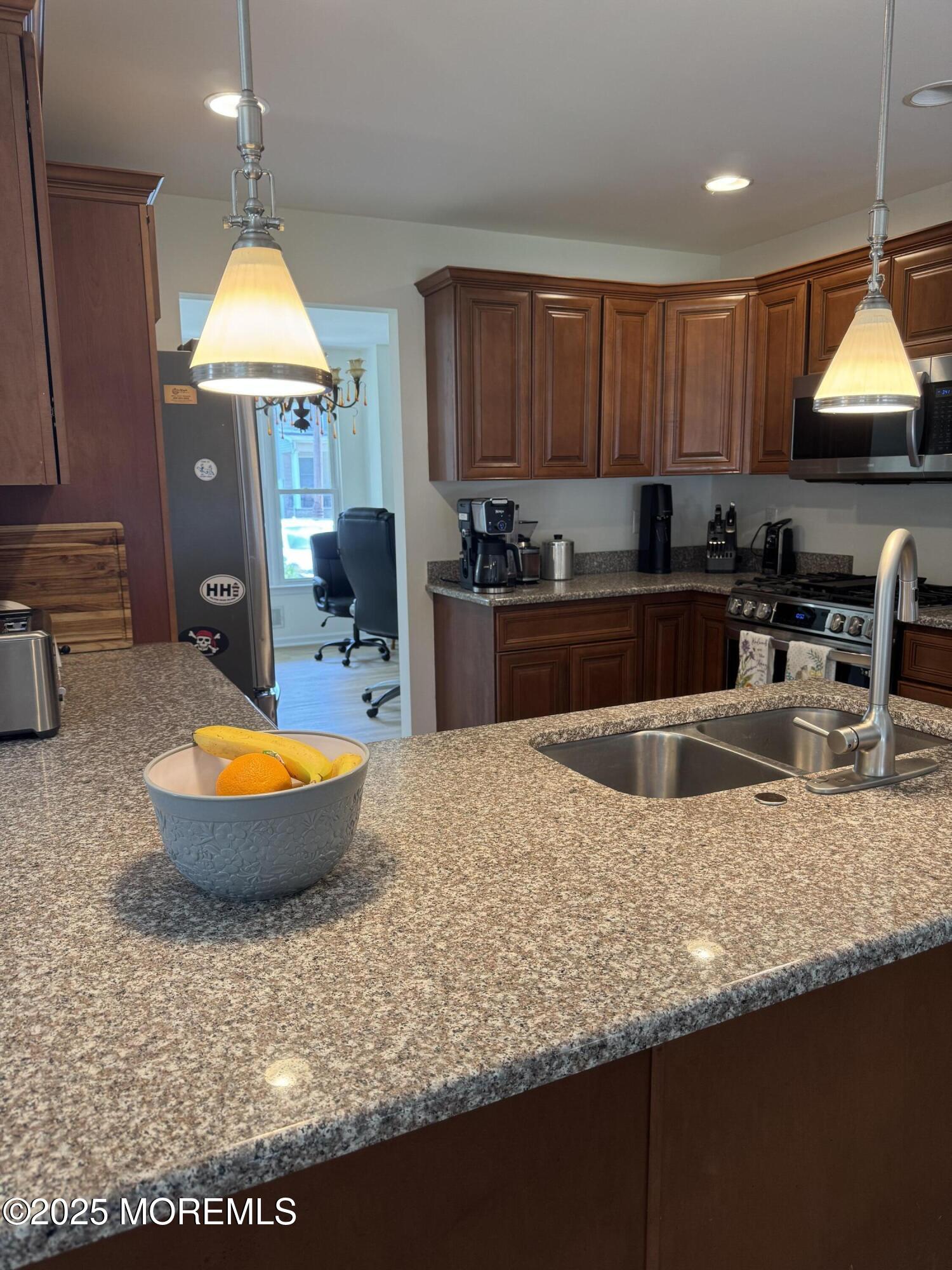 605 Windsor Street, Forked River, NJ, 08731 image 18