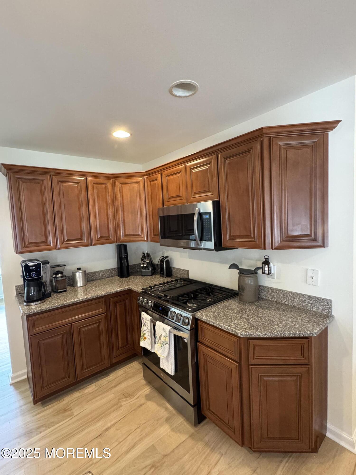 605 Windsor Street, Forked River, NJ, 08731 image 19