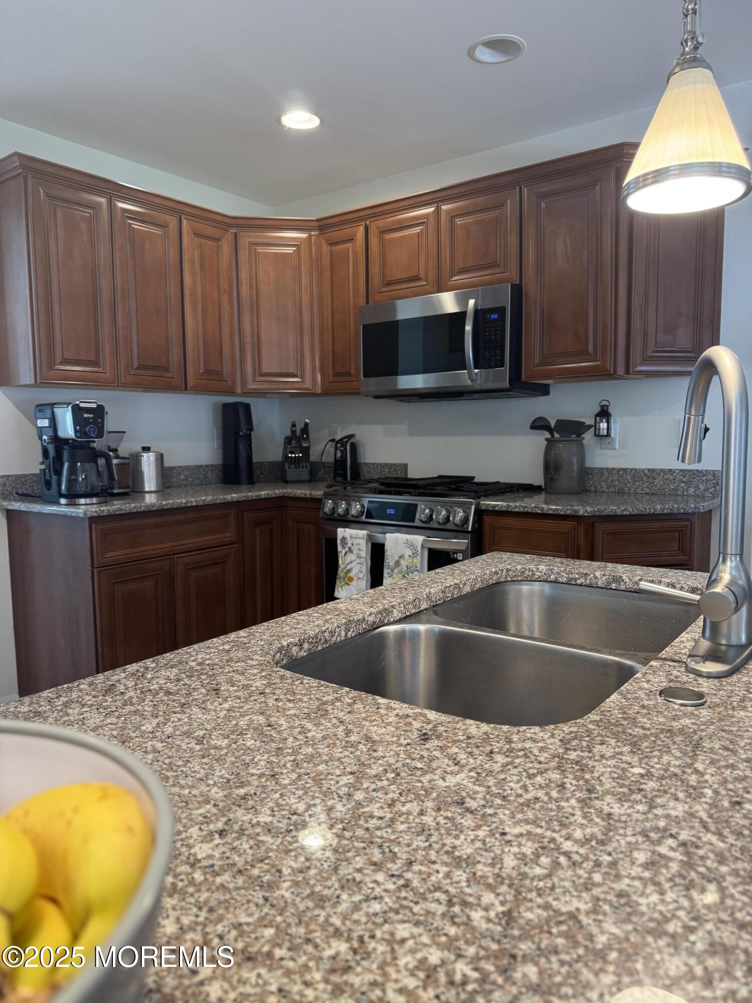 605 Windsor Street, Forked River, NJ, 08731 image 20