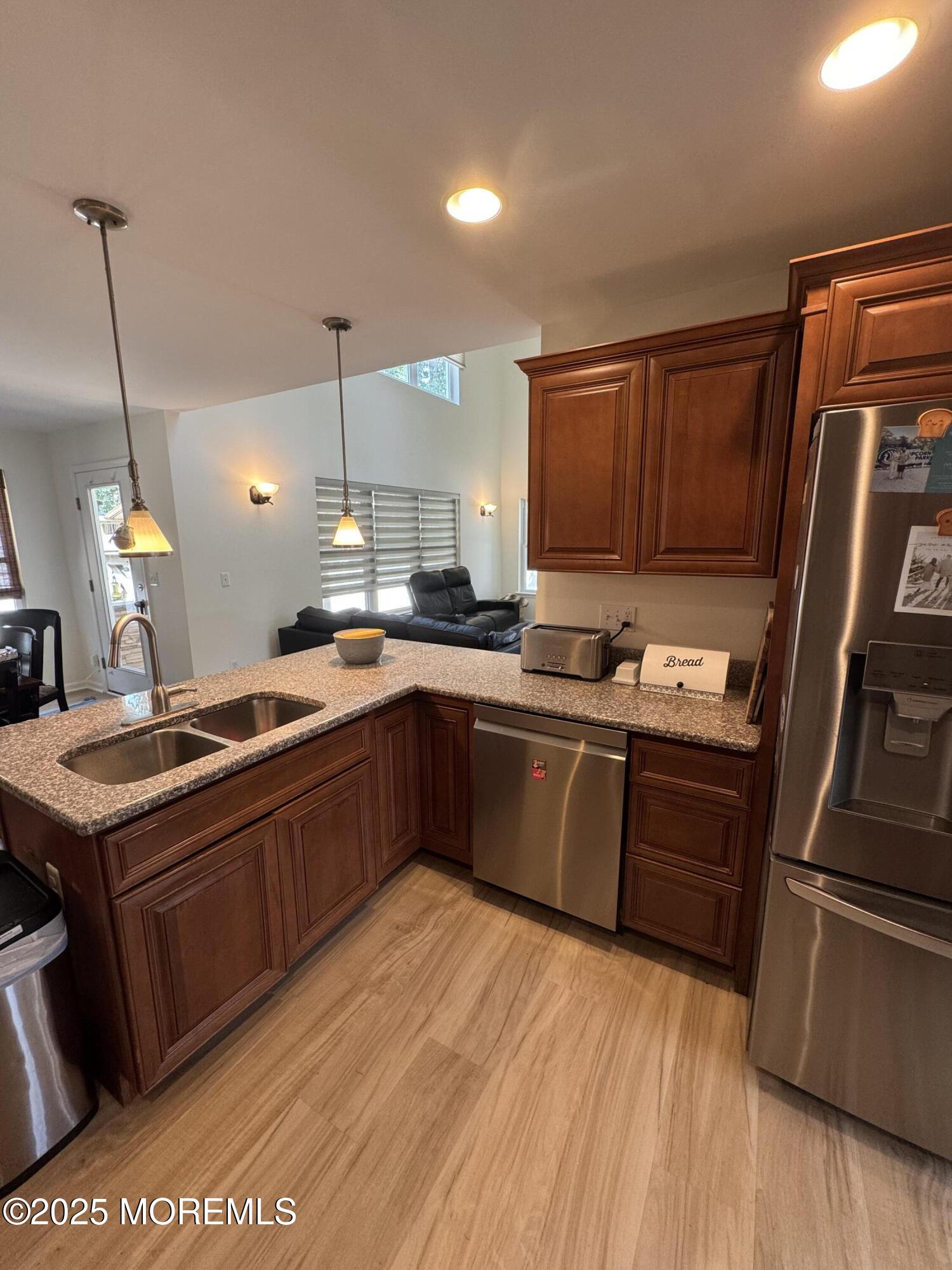 605 Windsor Street, Forked River, NJ, 08731 image 21