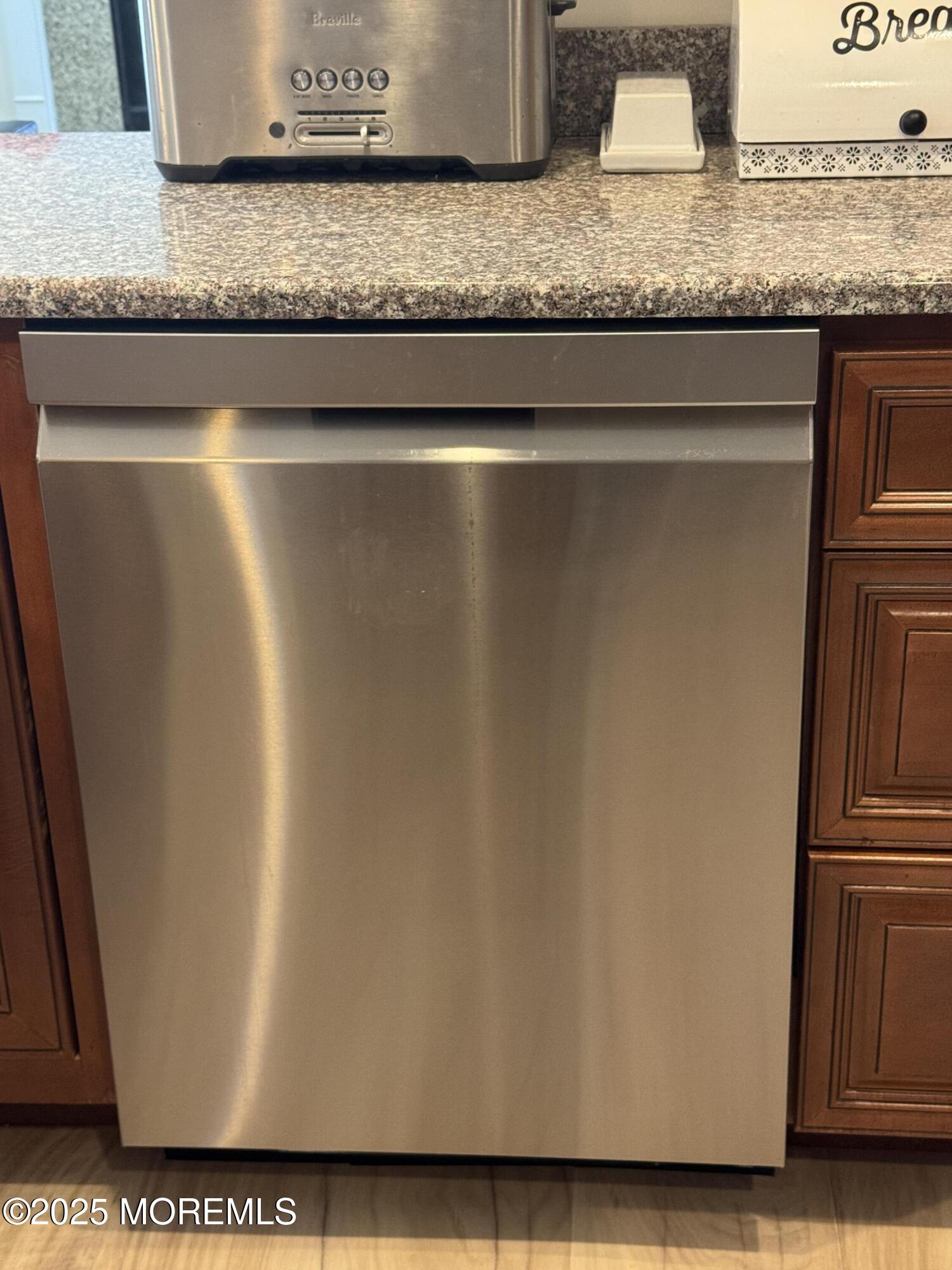 605 Windsor Street, Forked River, NJ, 08731 image 22