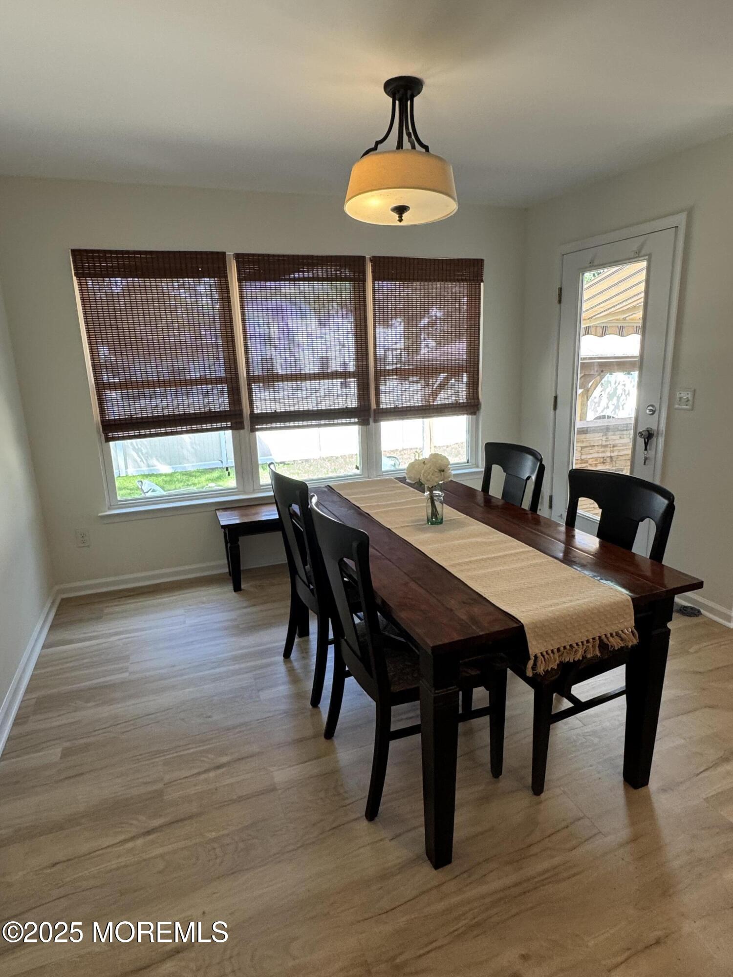605 Windsor Street, Forked River, NJ, 08731 image 23