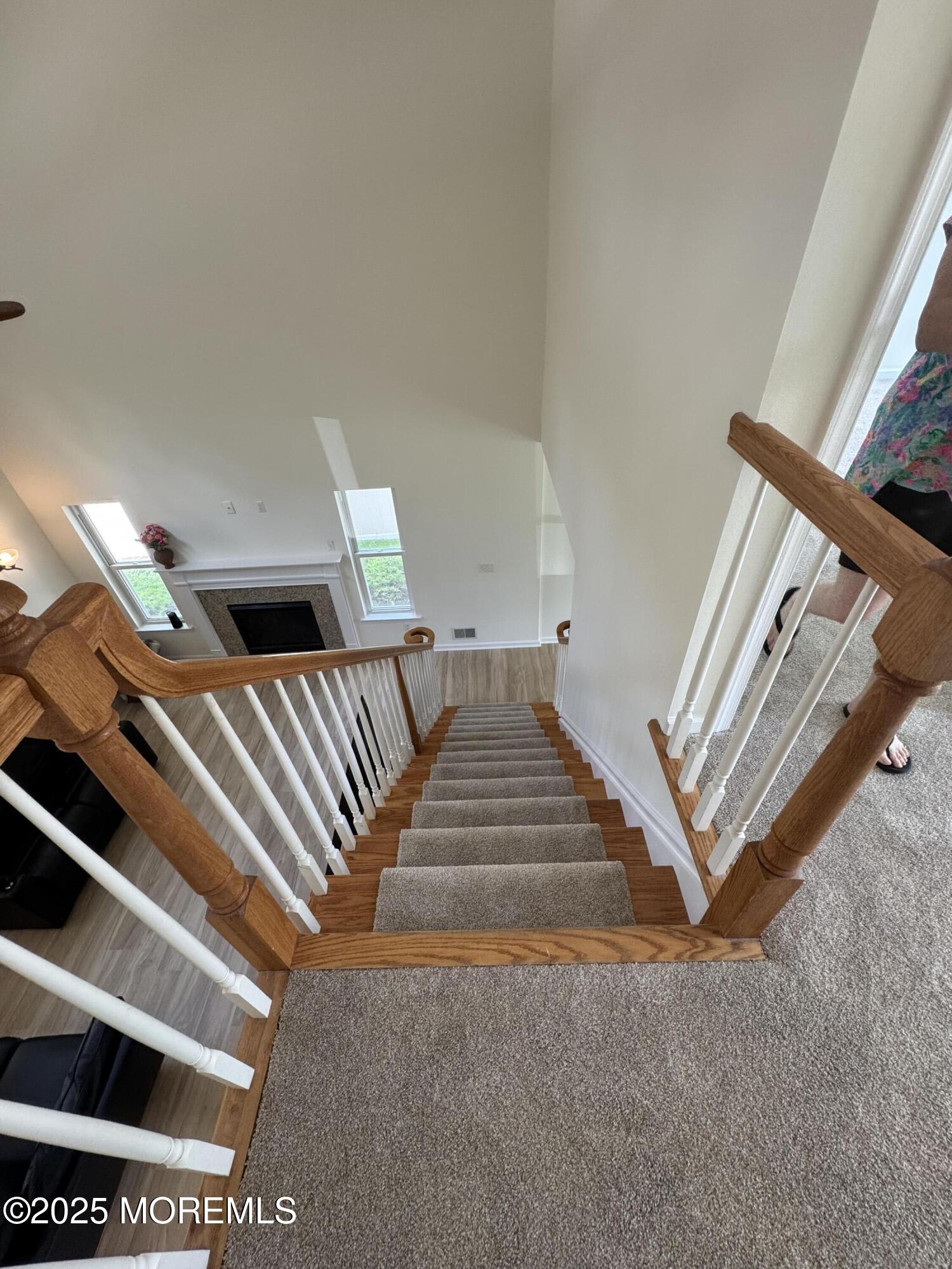 605 Windsor Street, Forked River, NJ, 08731 image 39
