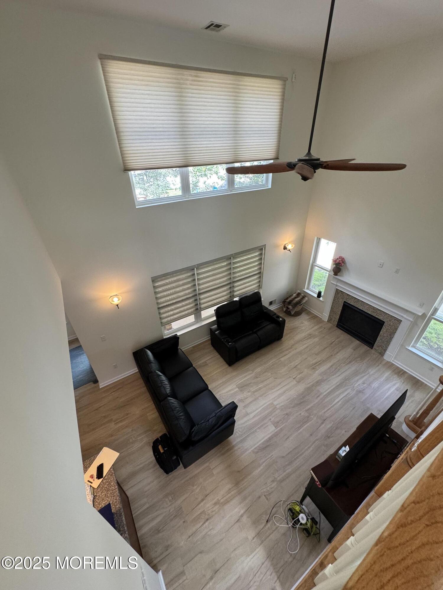 605 Windsor Street, Forked River, NJ, 08731 image 38