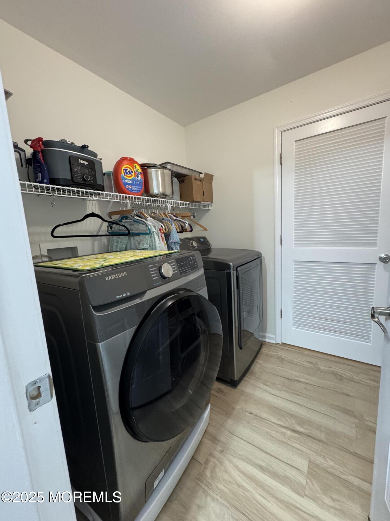 605 Windsor Street, Forked River, NJ, 08731 image 25