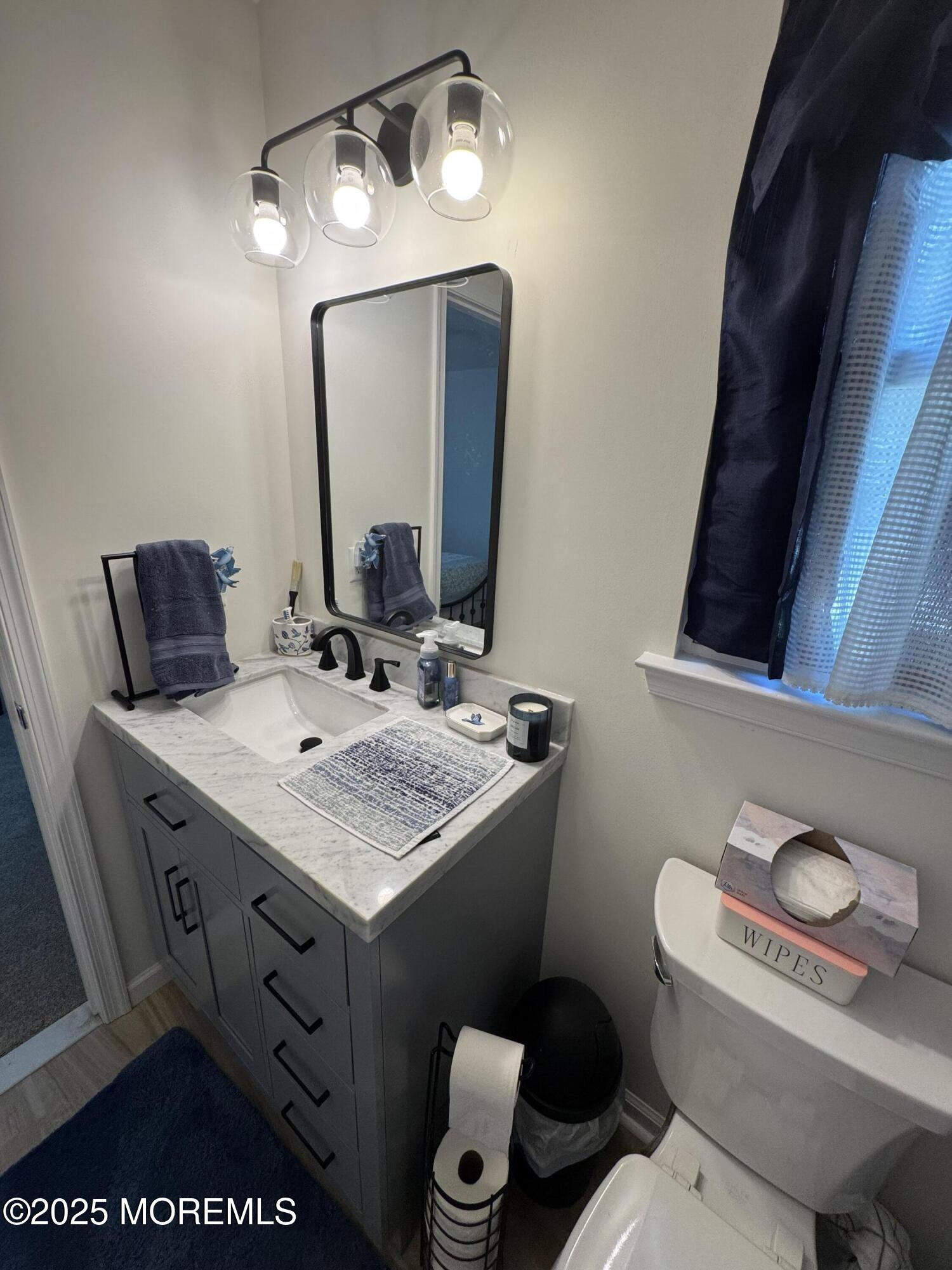 605 Windsor Street, Forked River, NJ, 08731 image 34