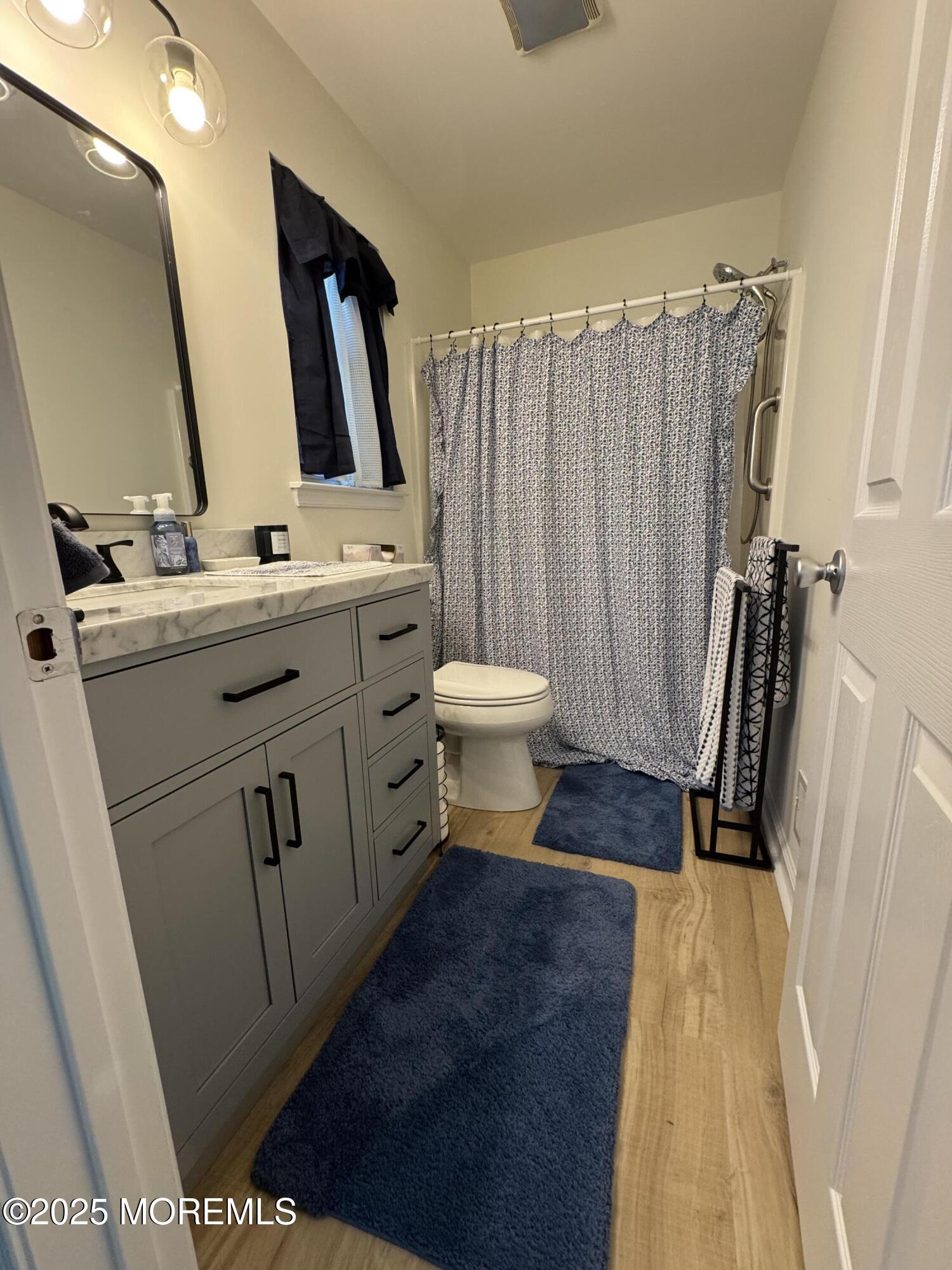 605 Windsor Street, Forked River, NJ, 08731 image 35
