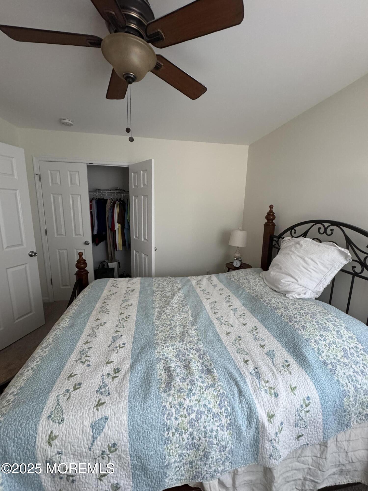 605 Windsor Street, Forked River, NJ, 08731 image 31