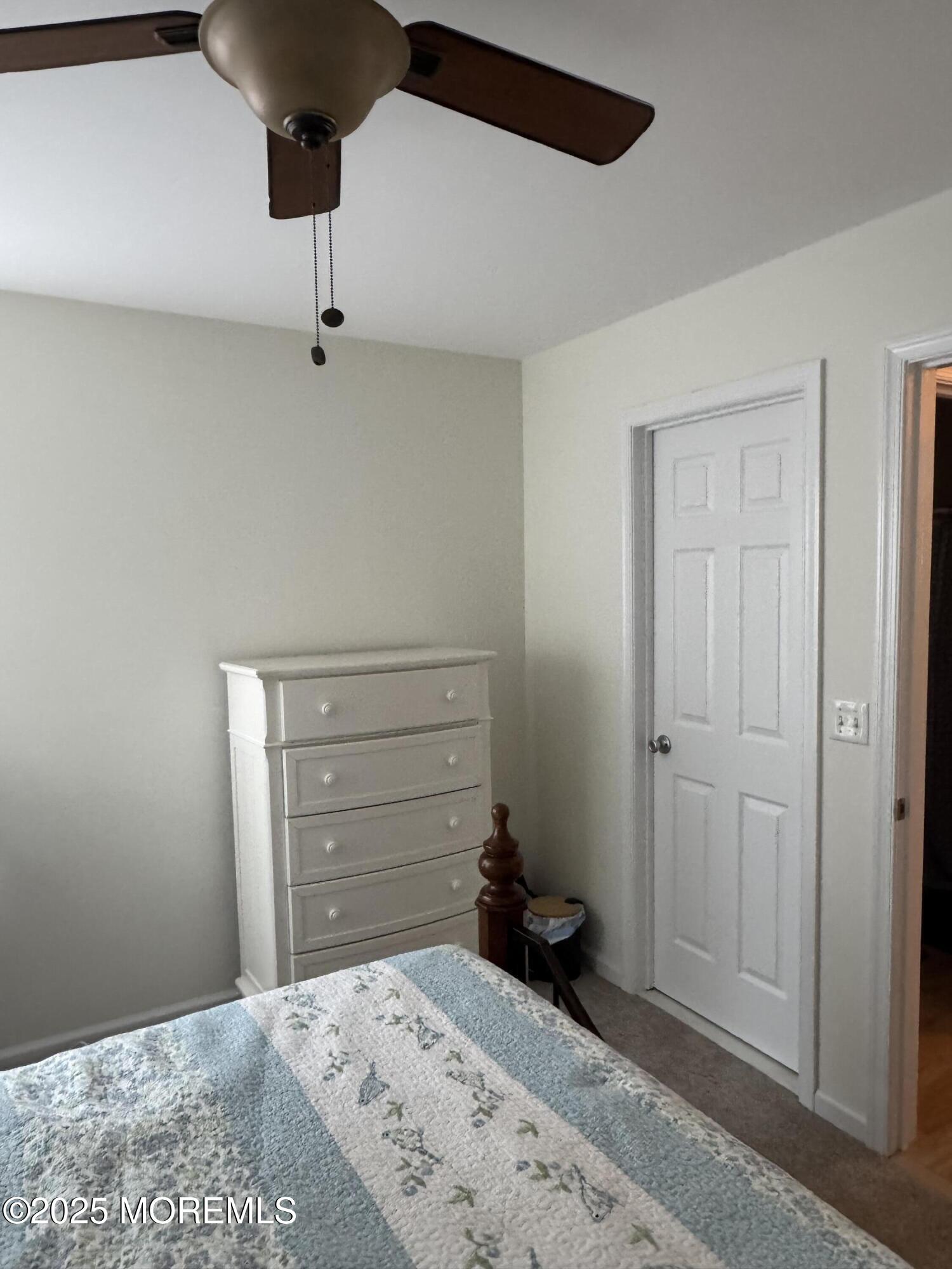 605 Windsor Street, Forked River, NJ, 08731 image 33