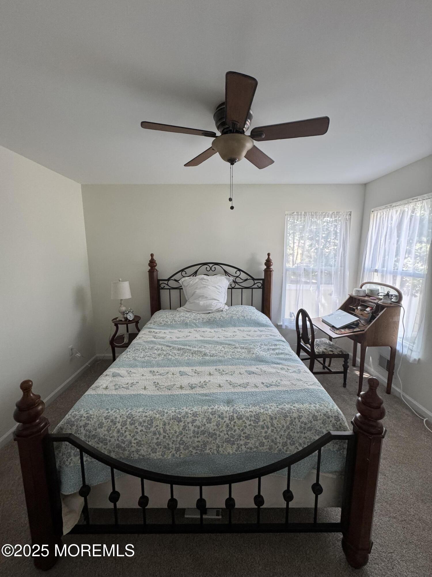 605 Windsor Street, Forked River, NJ, 08731 image 32