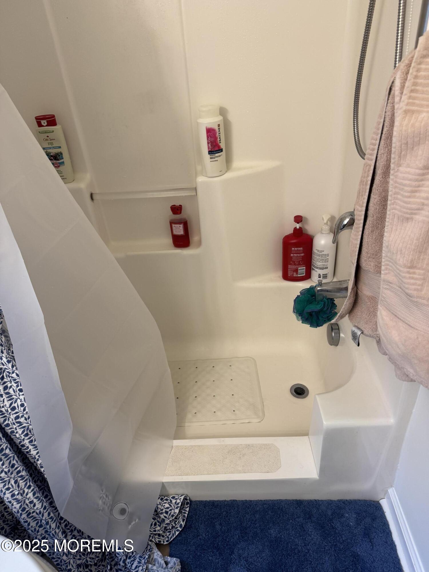 605 Windsor Street, Forked River, NJ, 08731 image 36